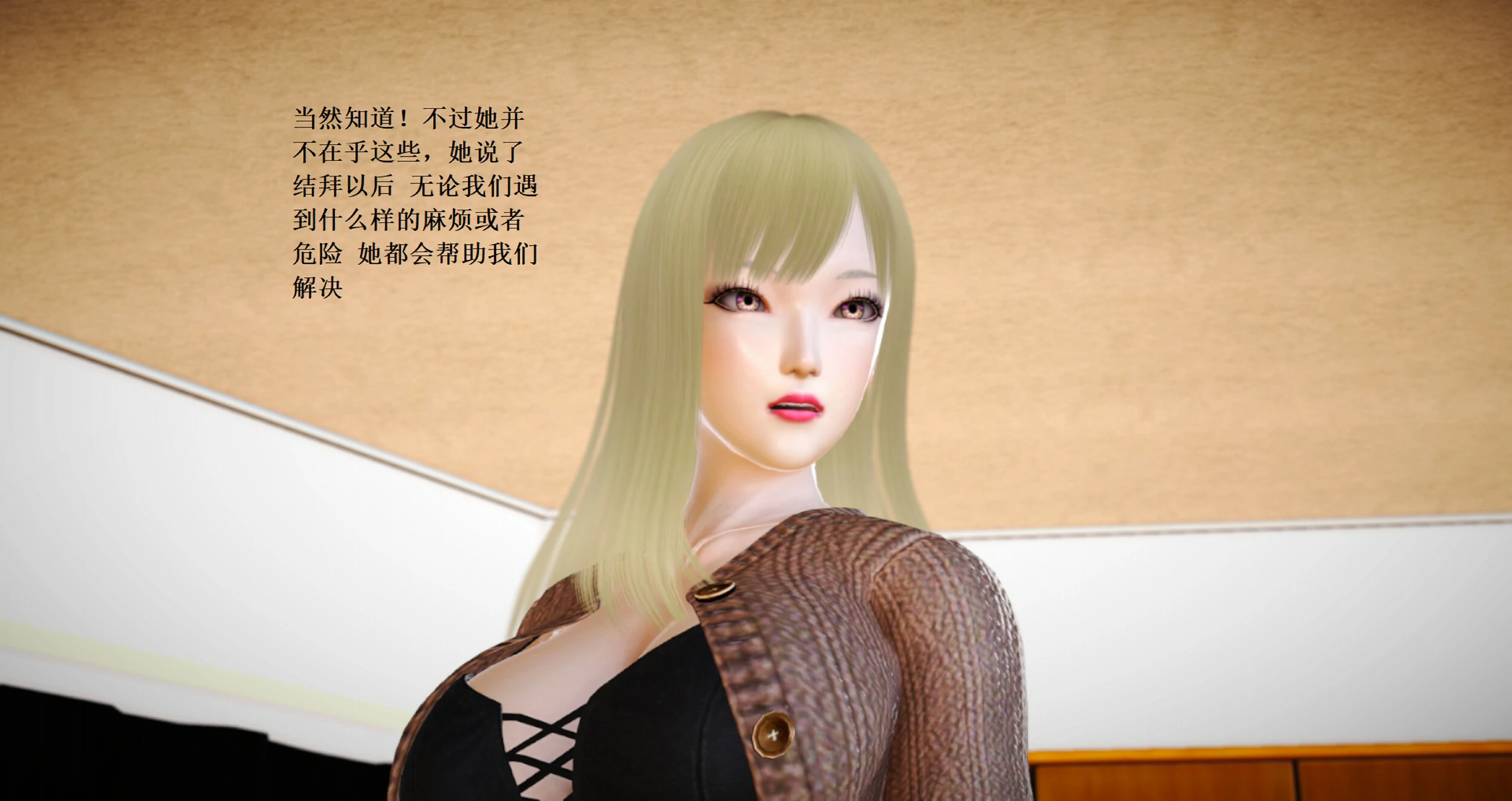 第403页