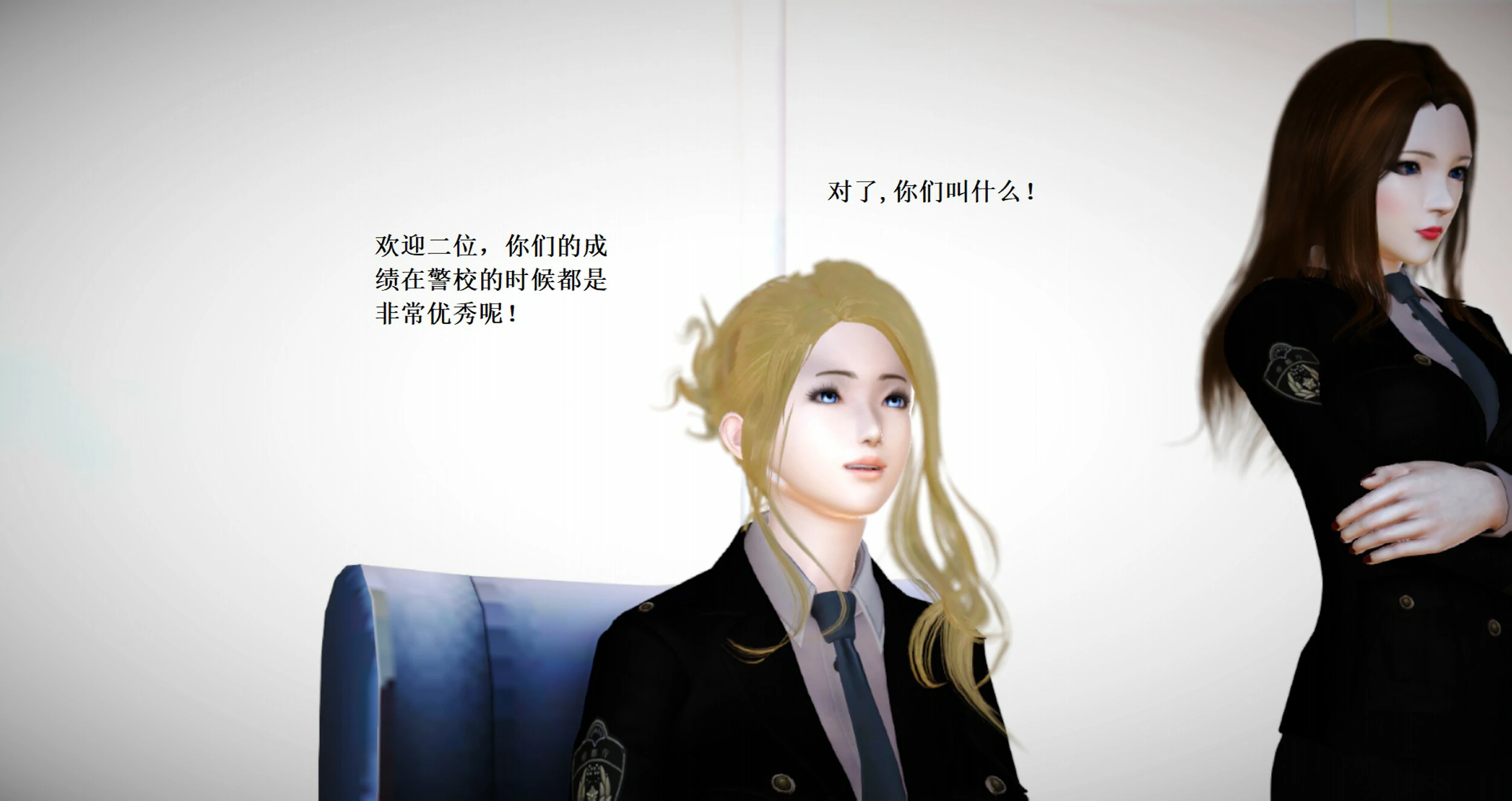 第416页