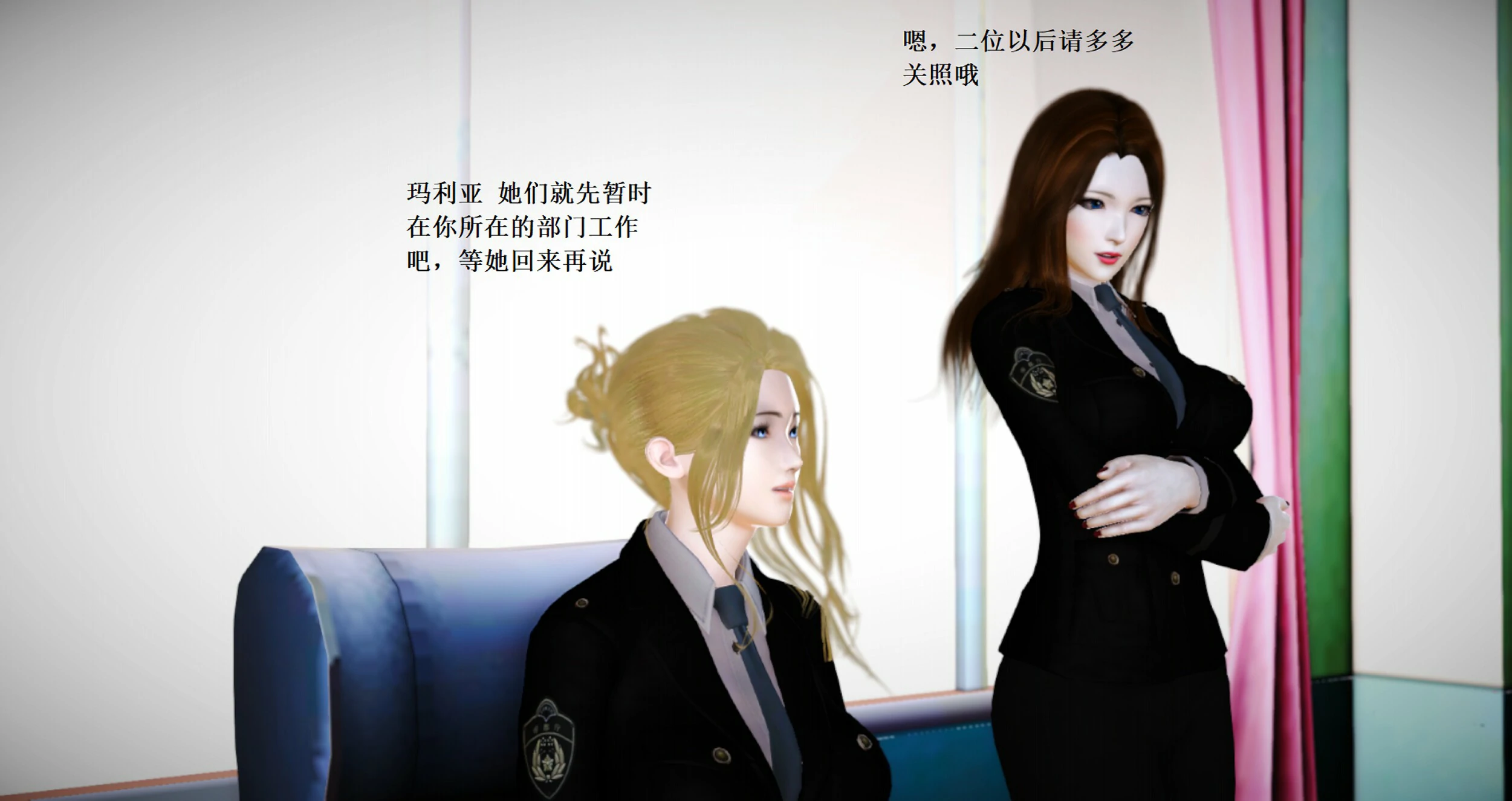 第419页