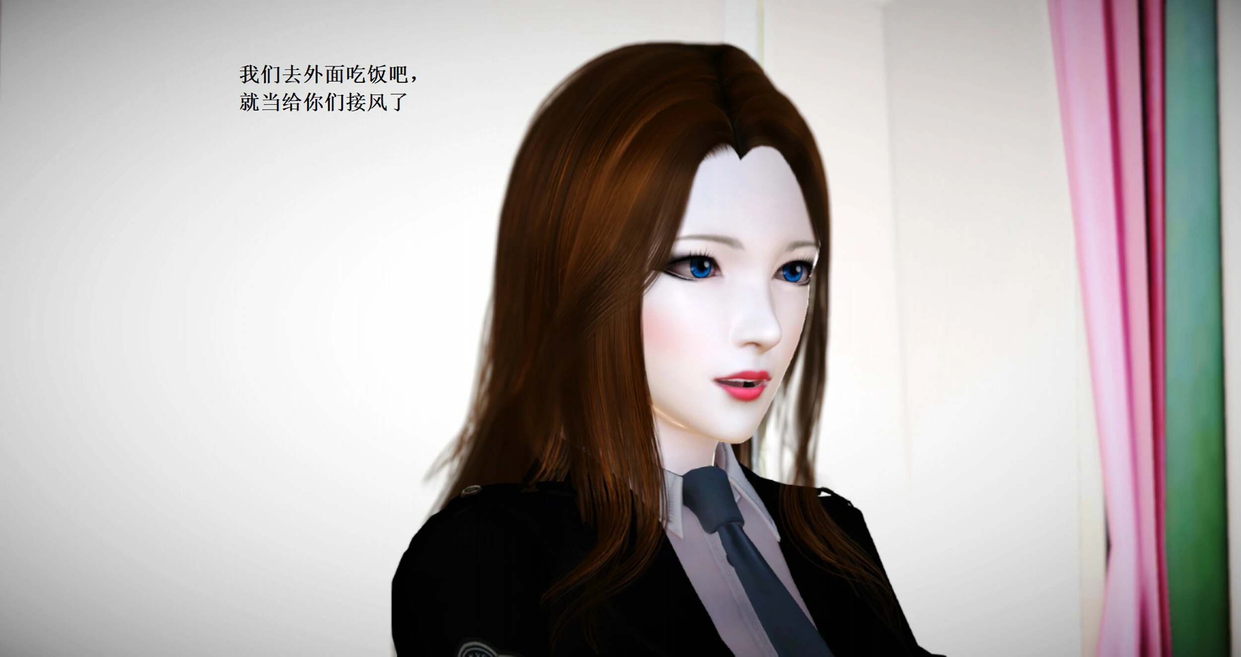 第421页
