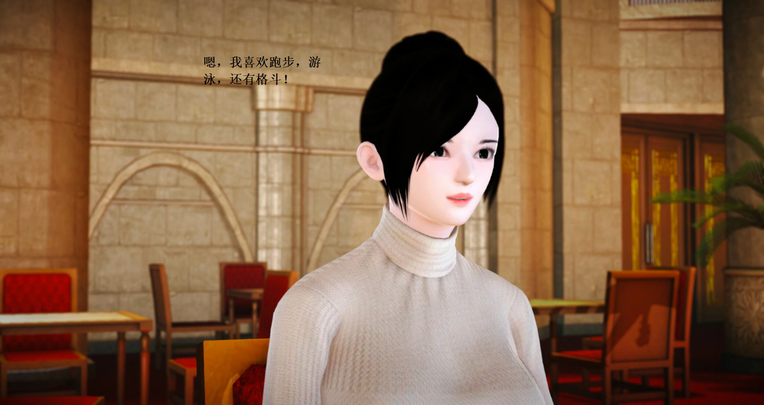 第430页