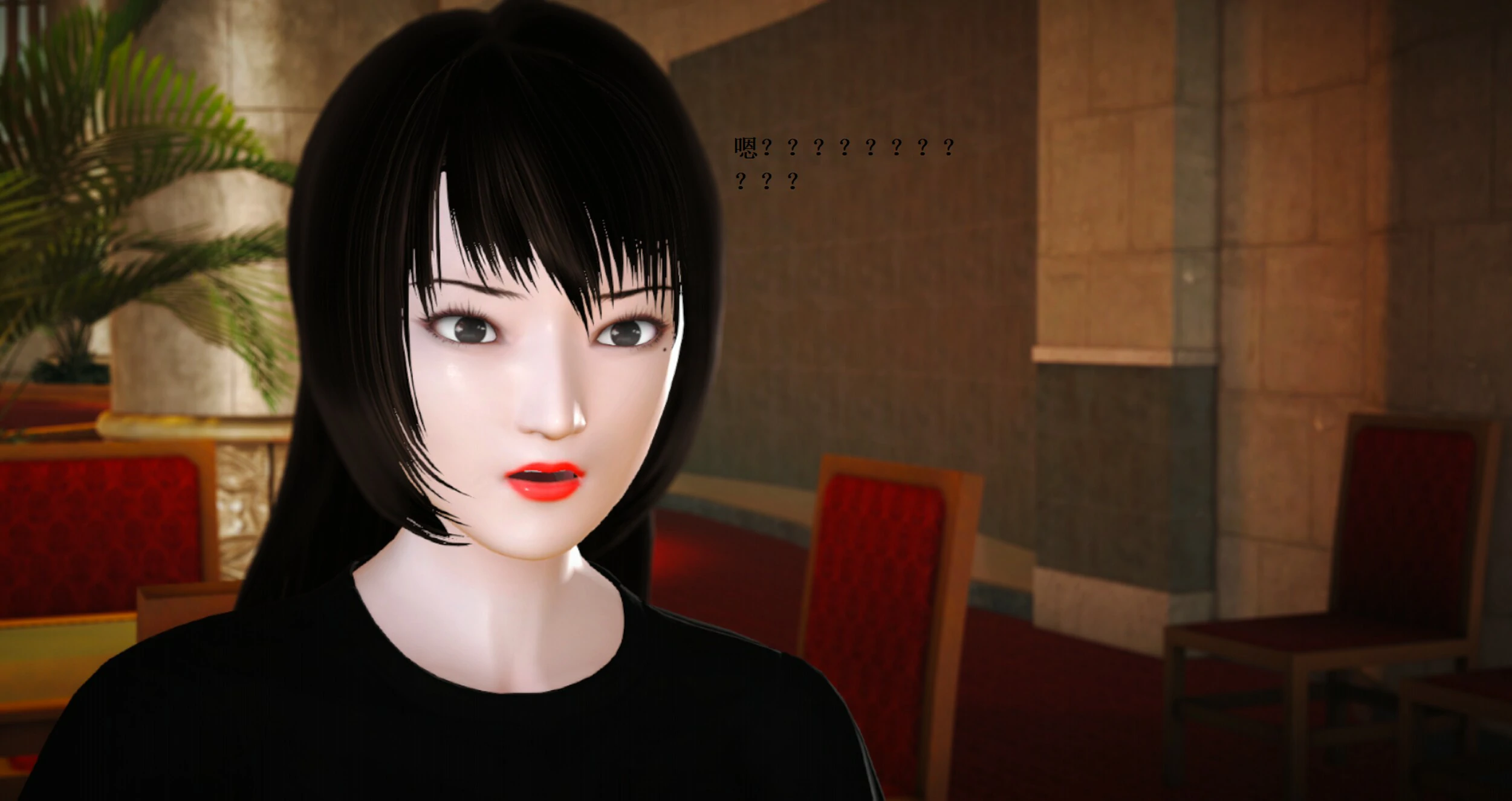 第443页