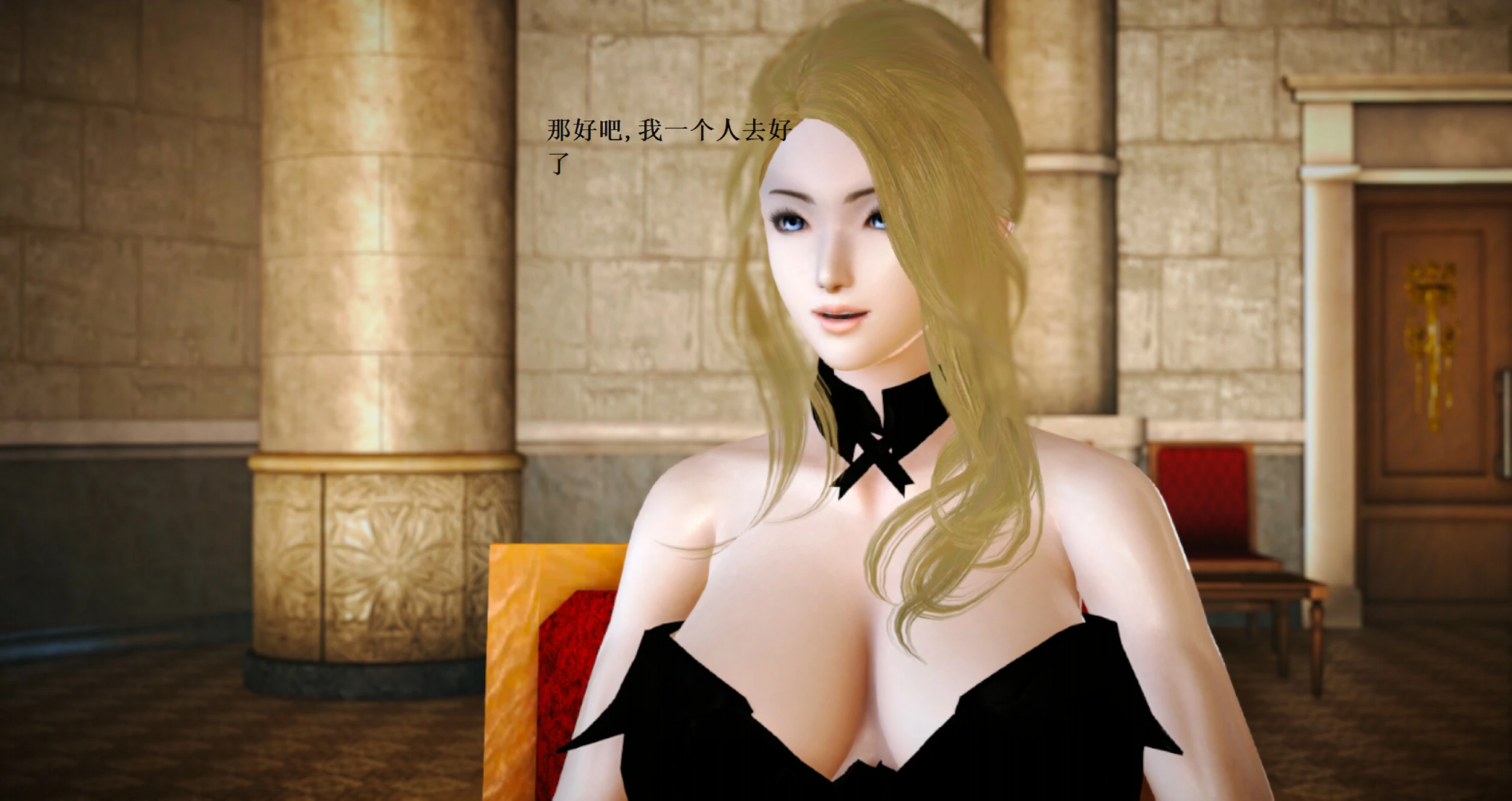 第447页