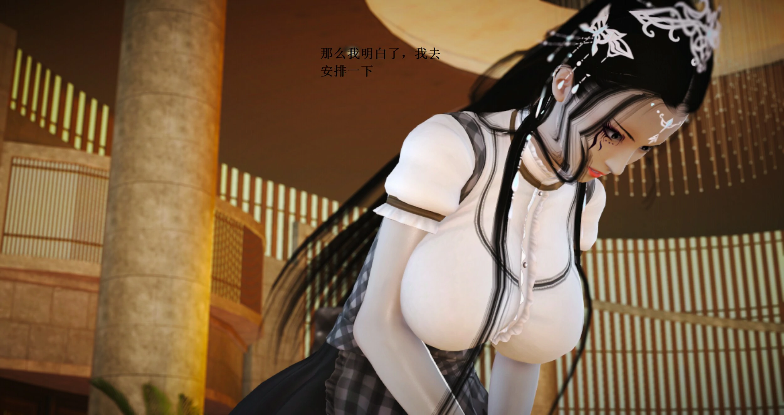 第448页