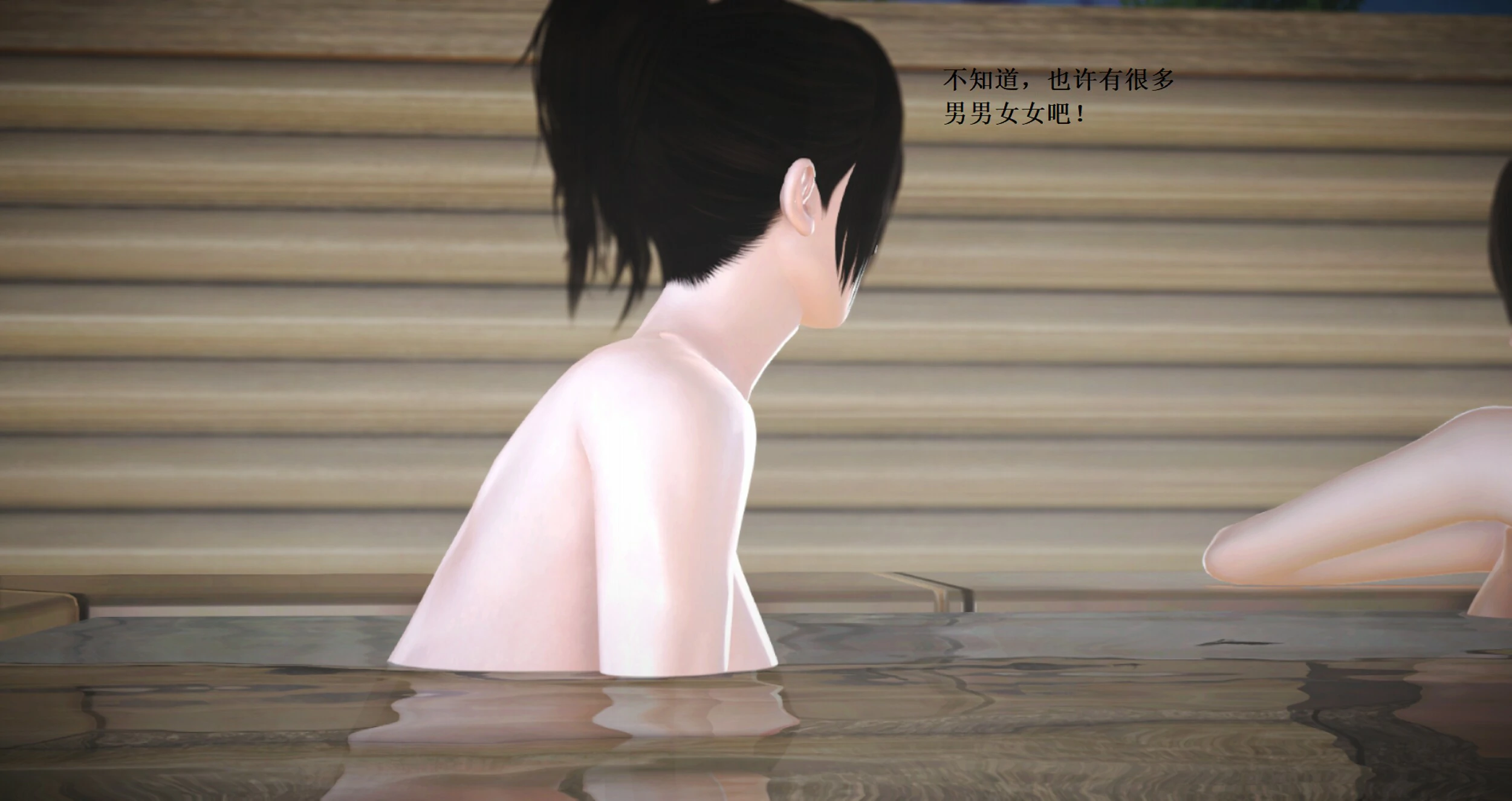 第452页