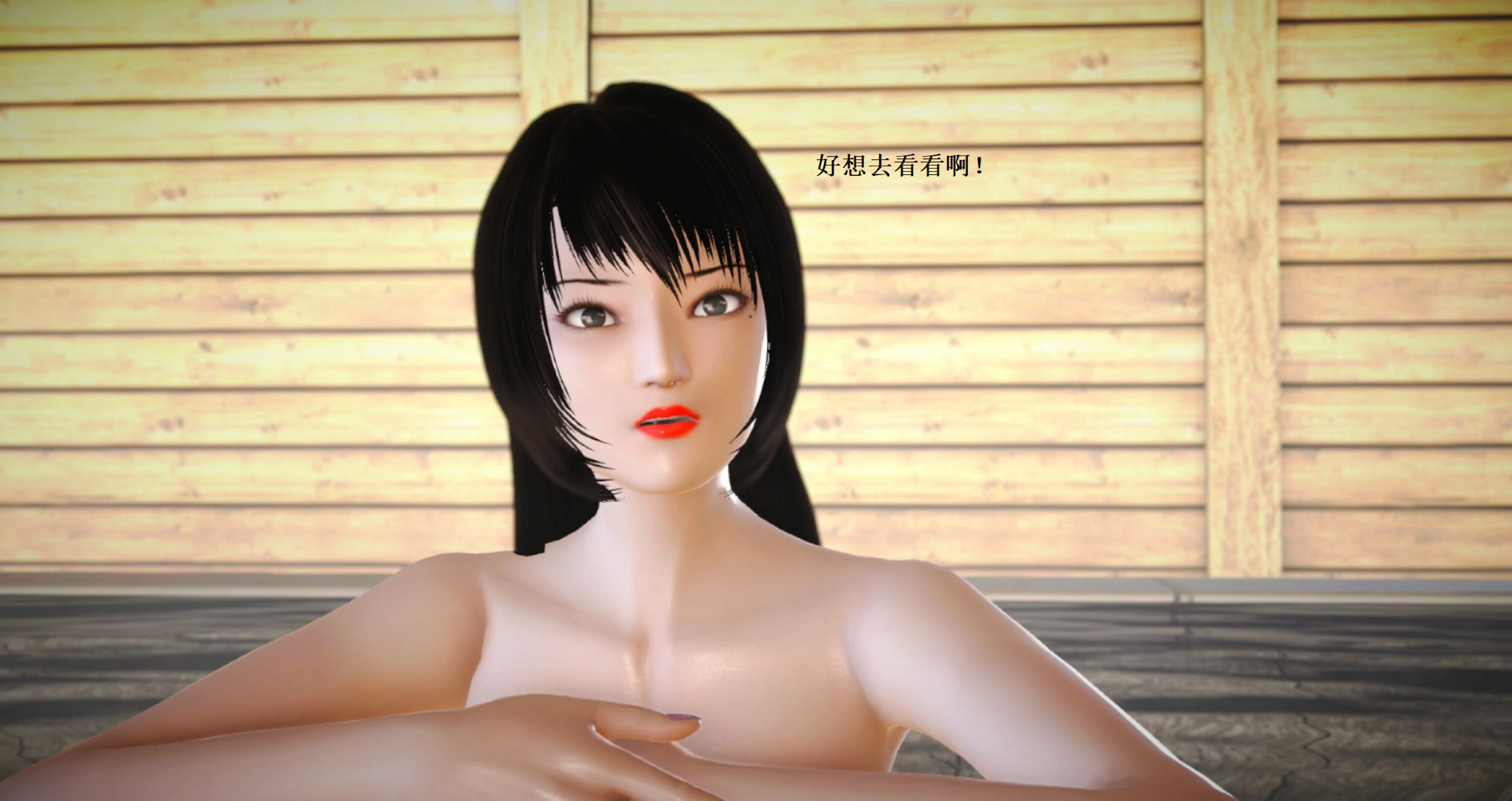 第454页