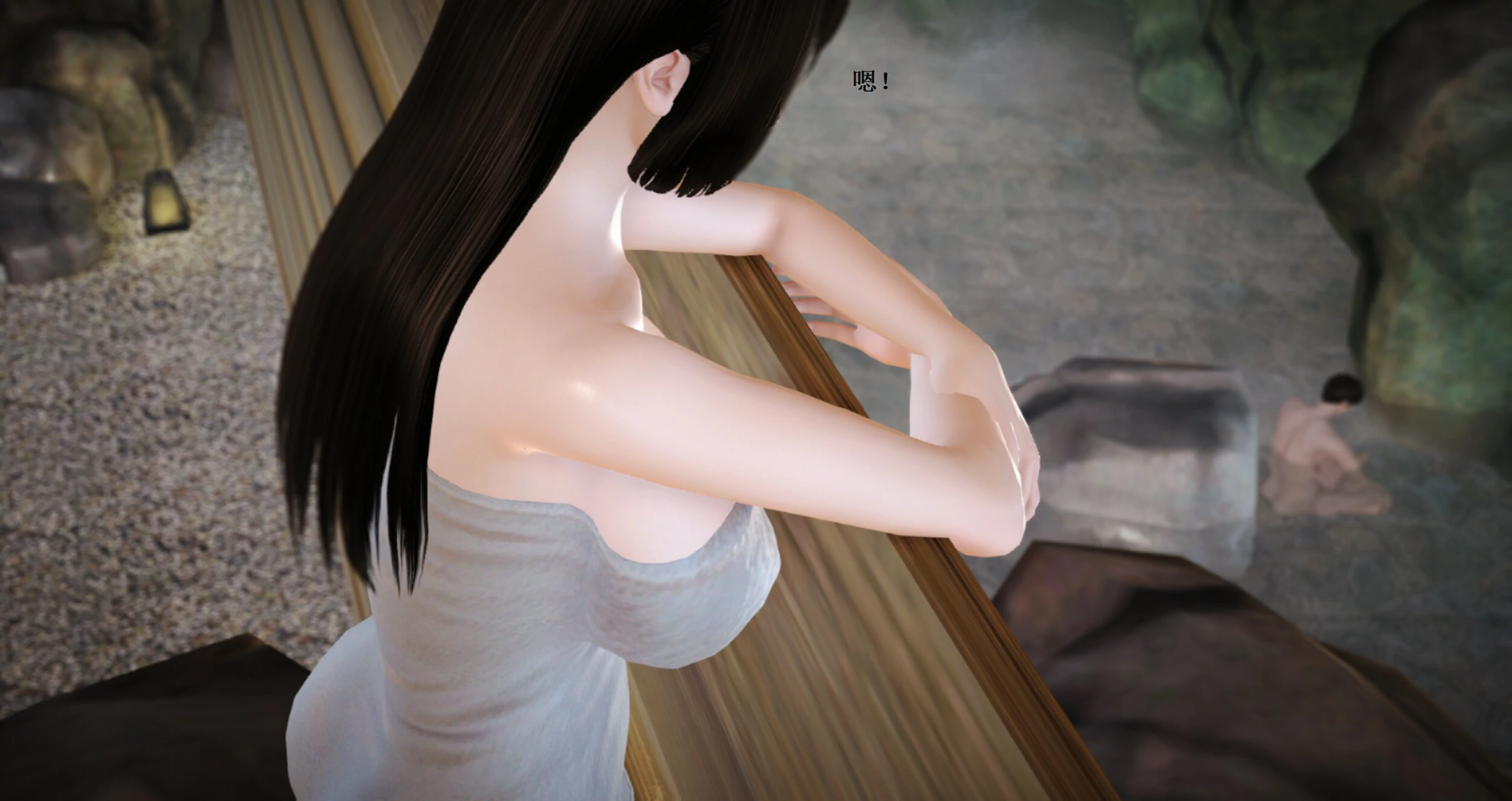 第459页