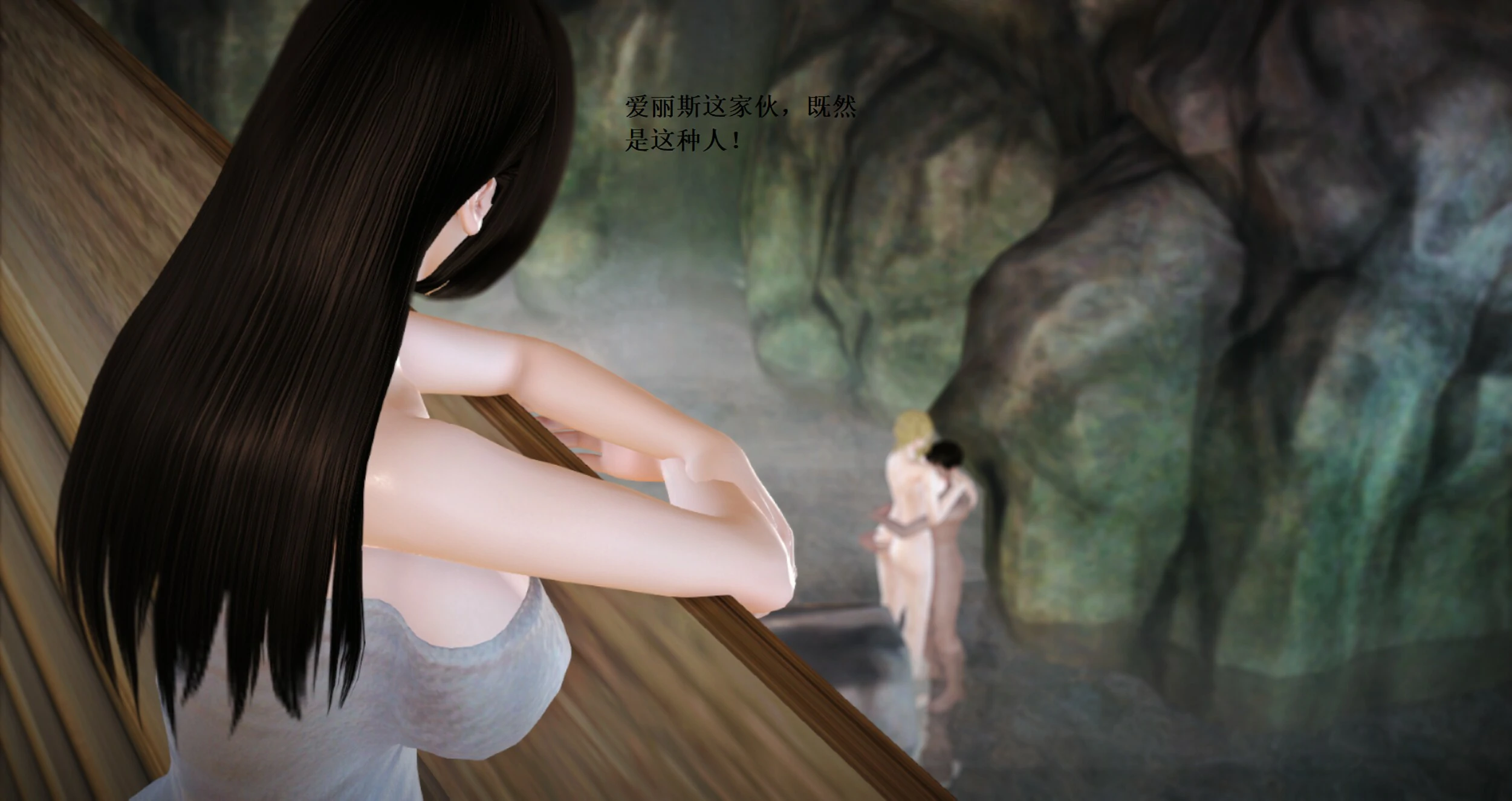 第482页