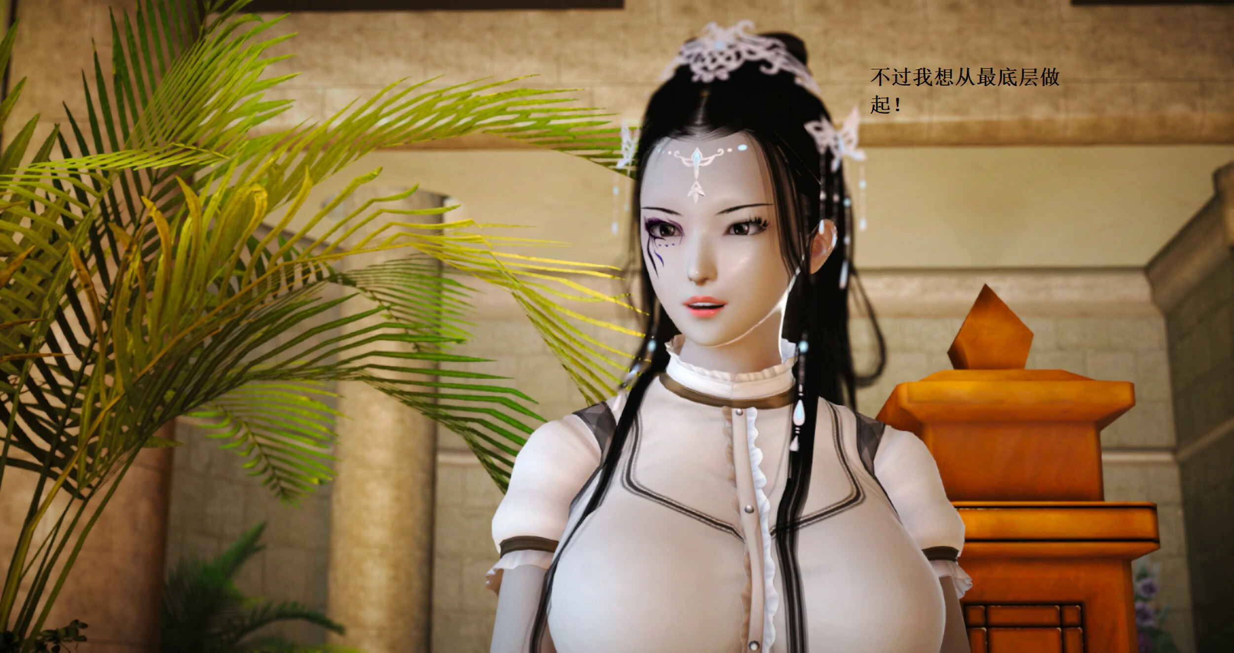 第493页