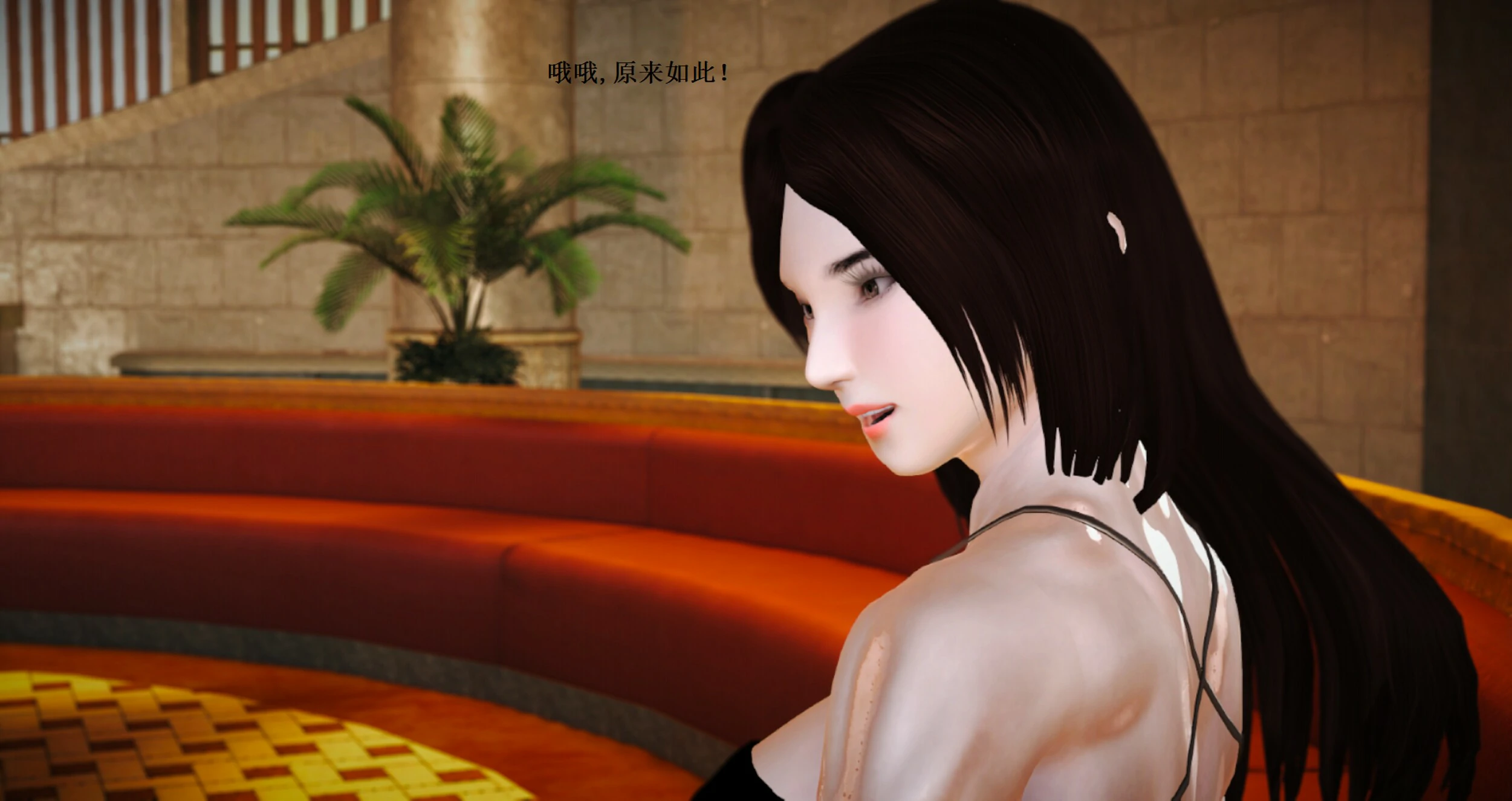 第494页