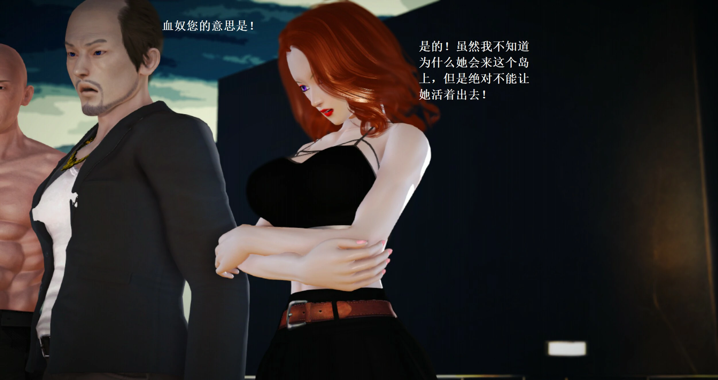 第526页