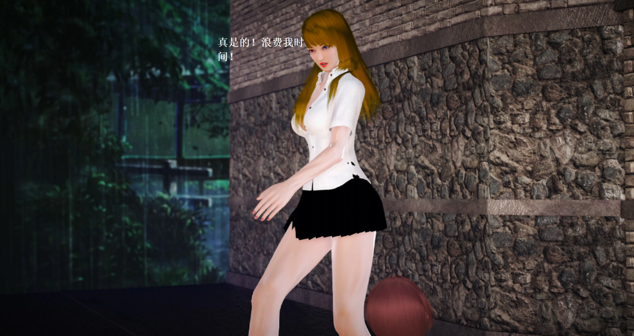 第605页