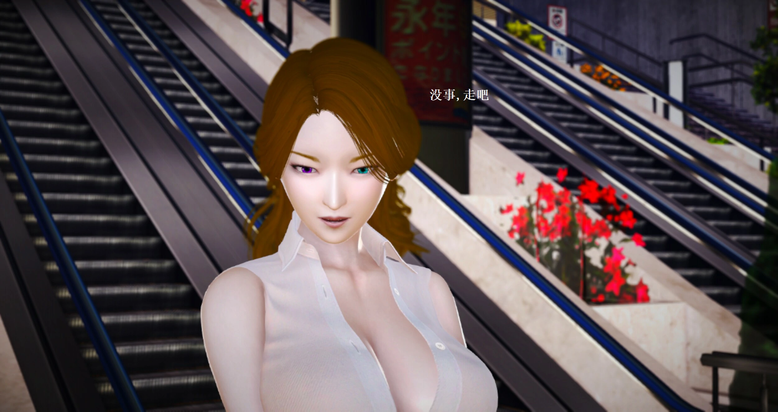 第615页
