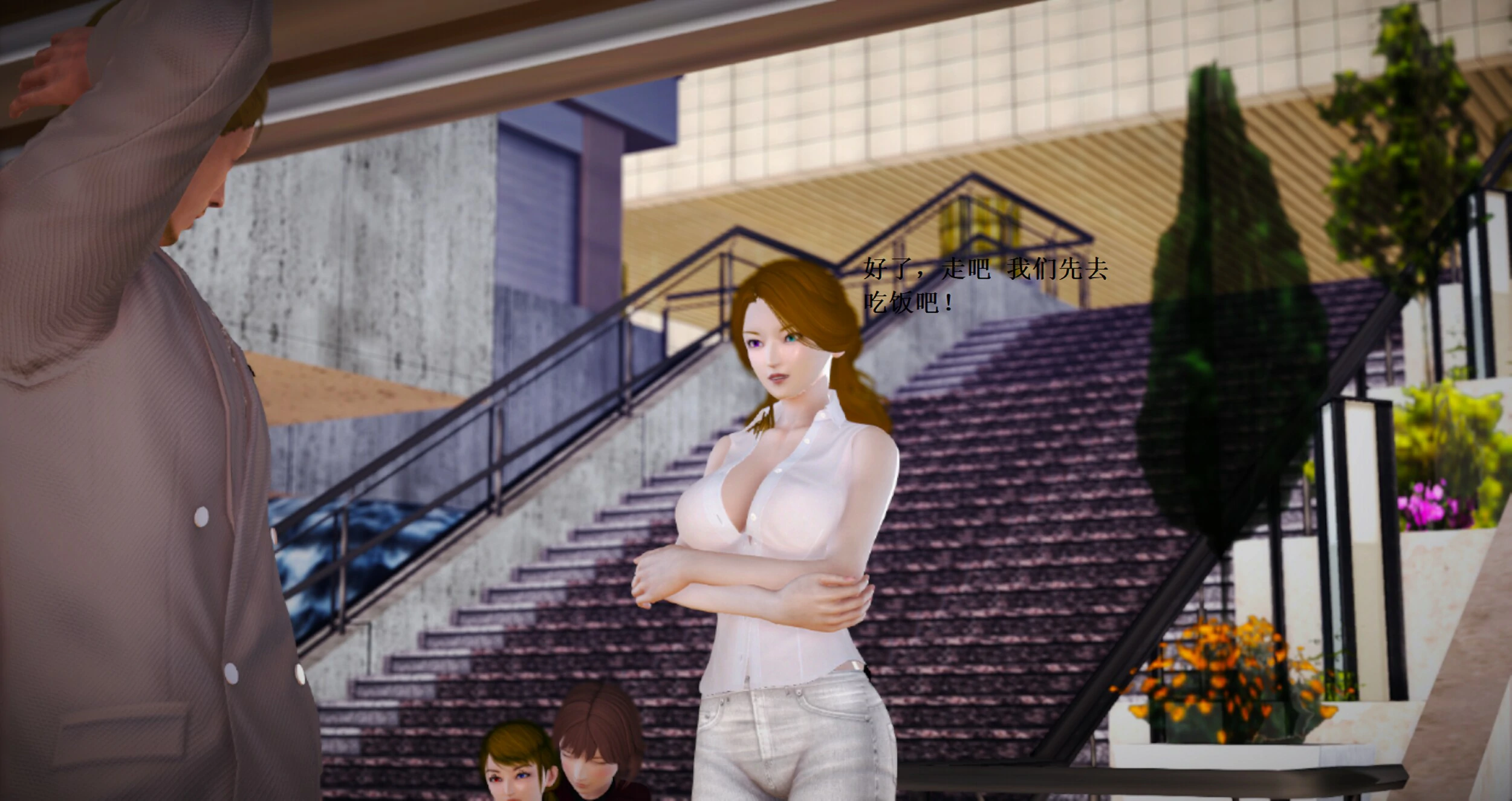 第619页