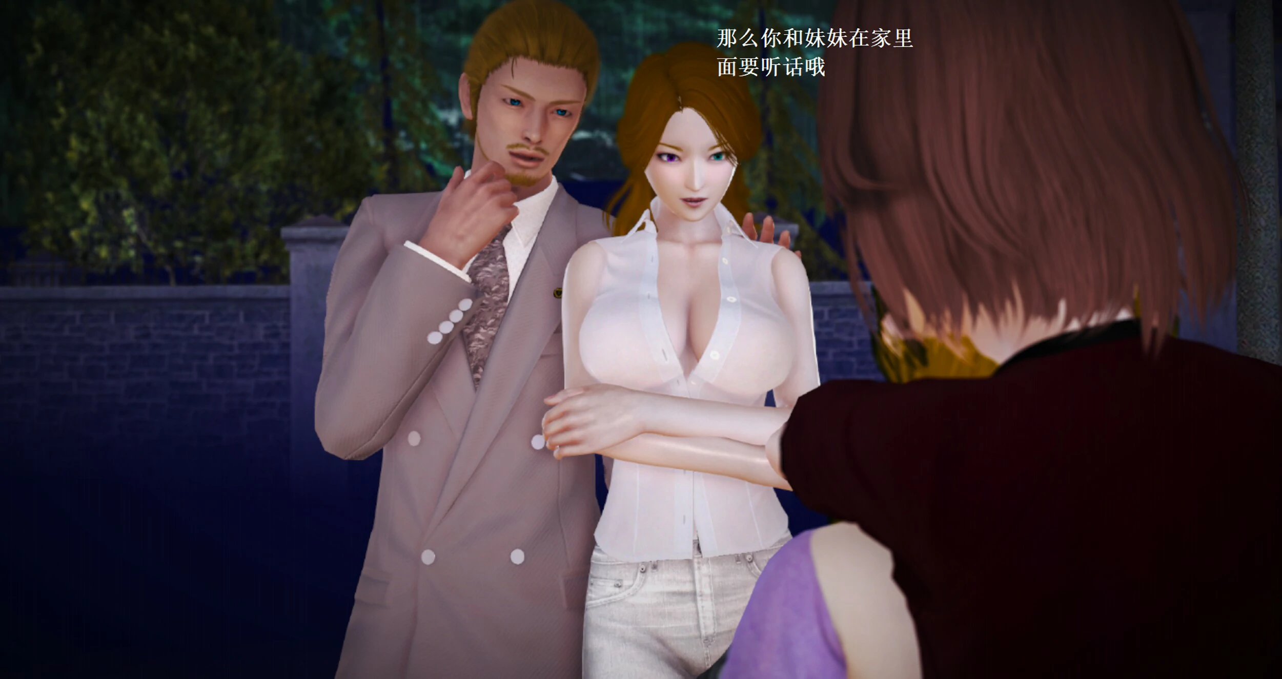 第622页