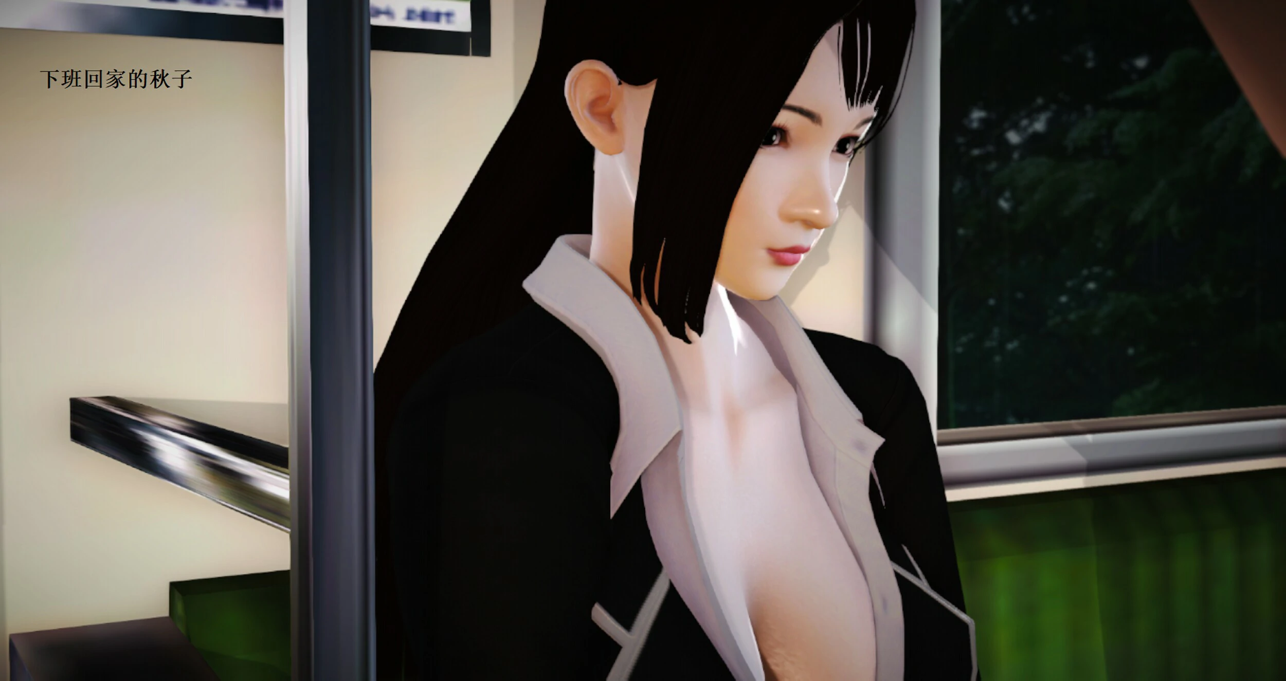 第627页