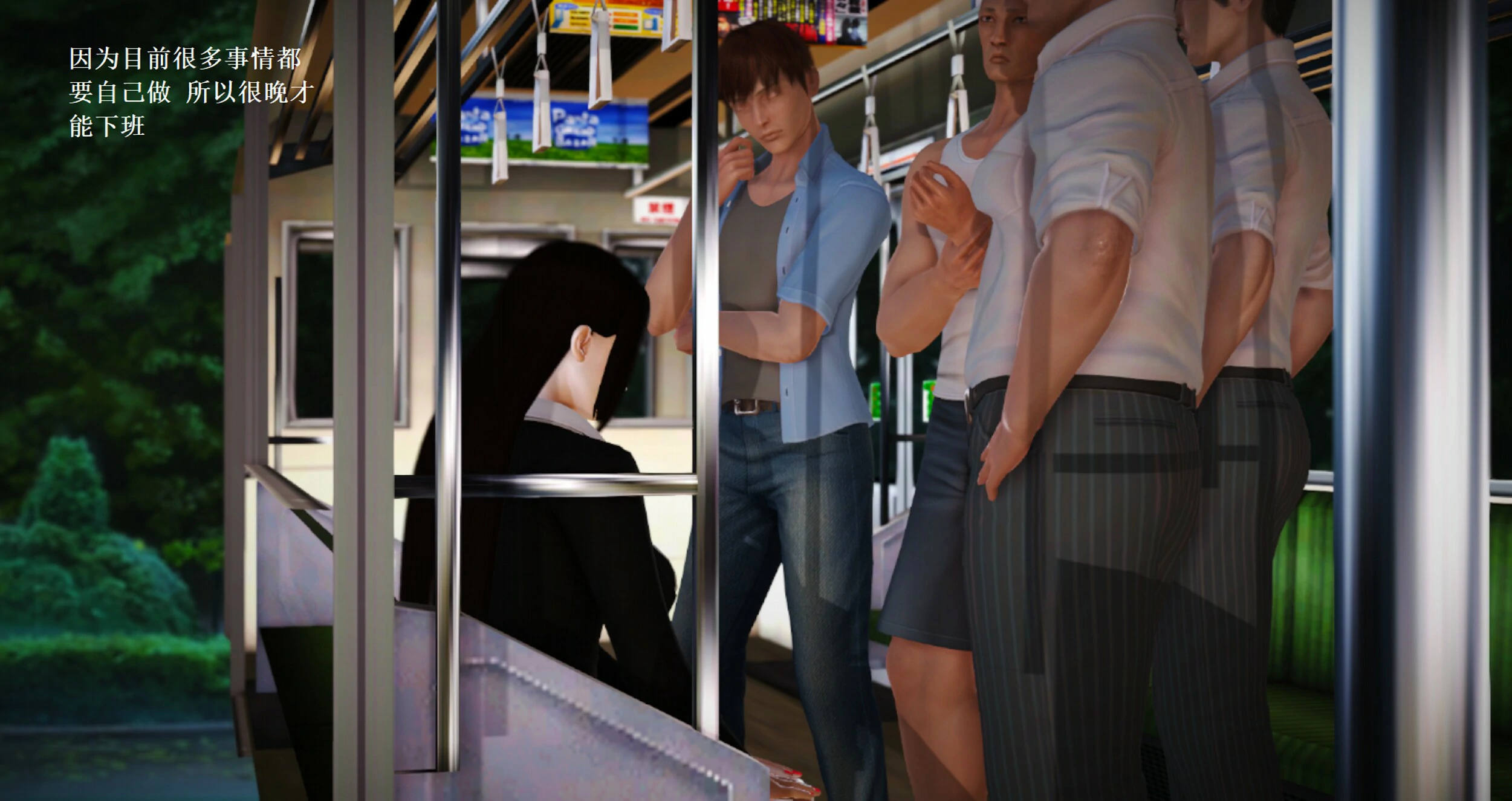 第628页