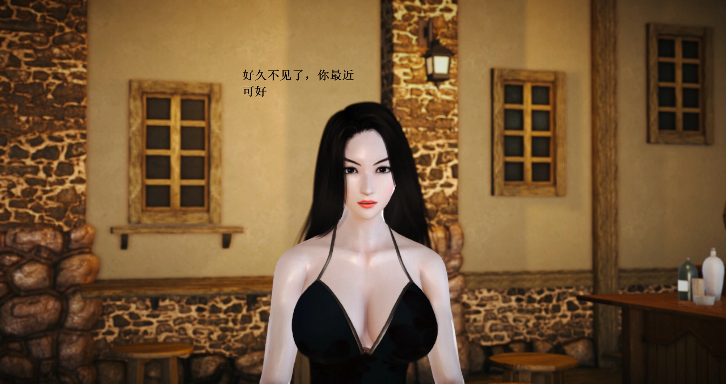 第643页