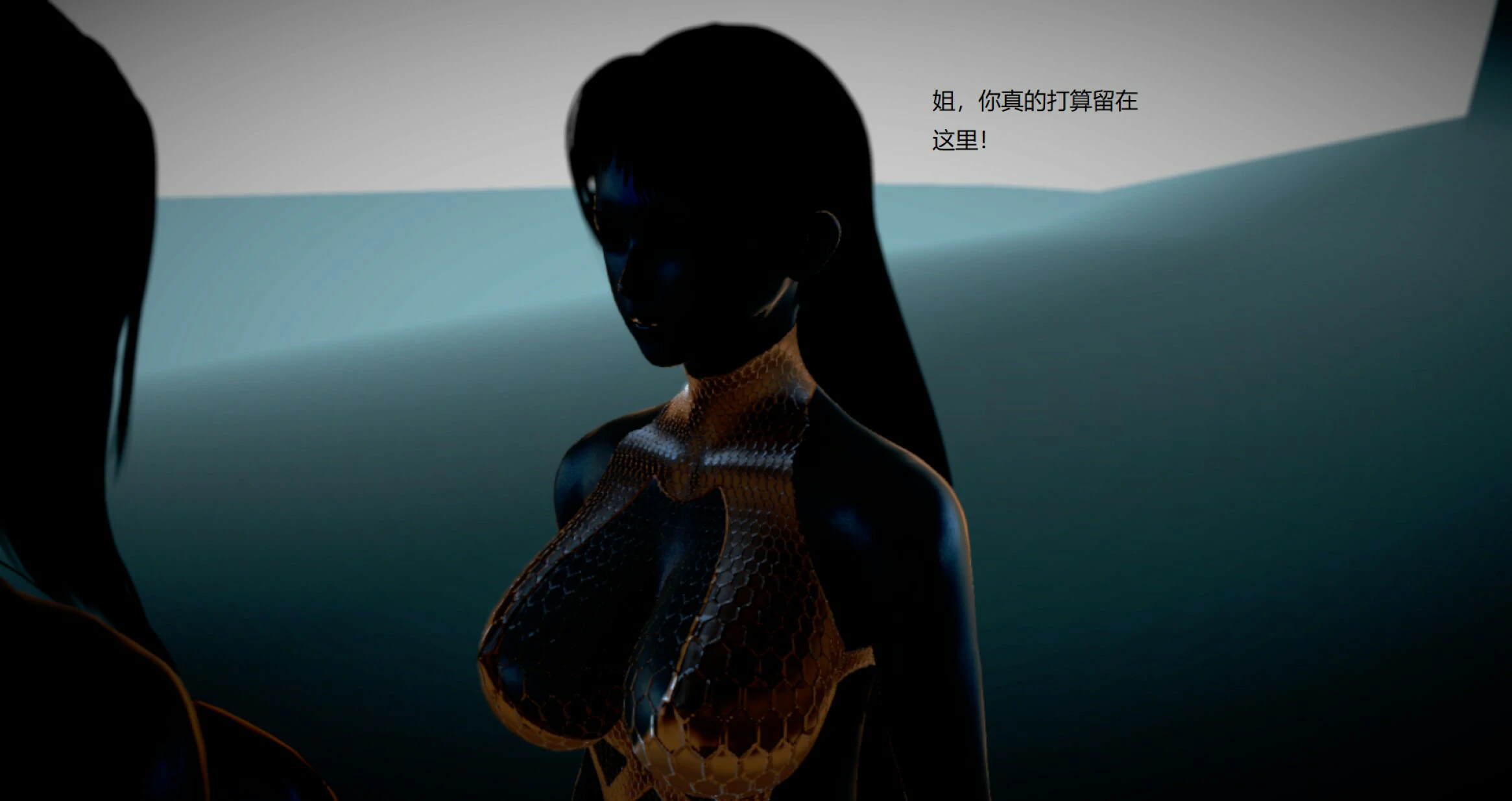 第678页