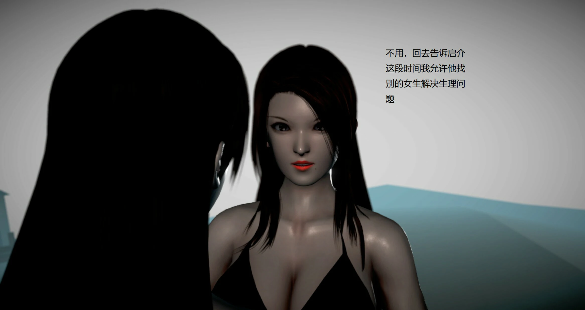 第680页