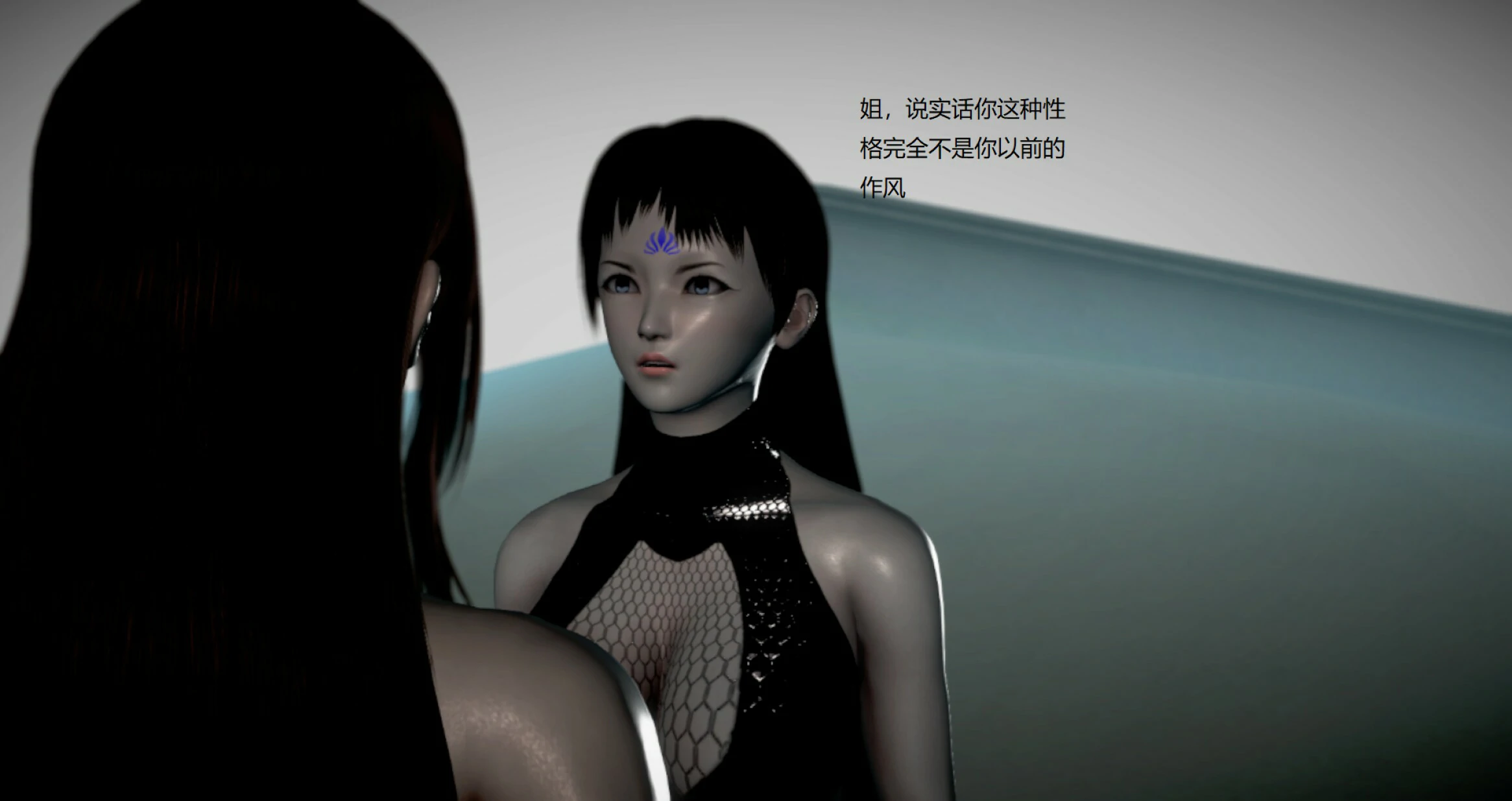 第681页