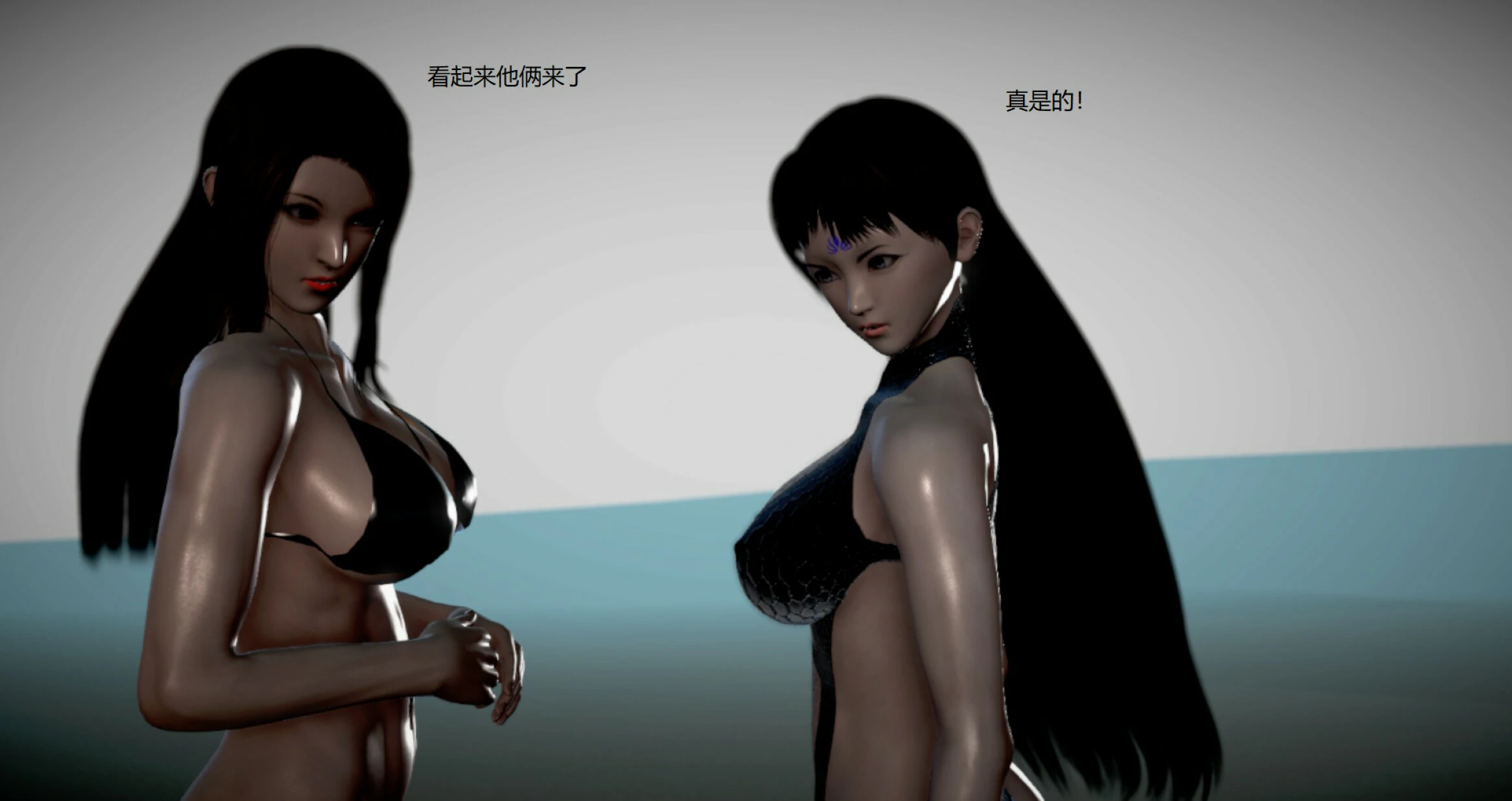 第688页