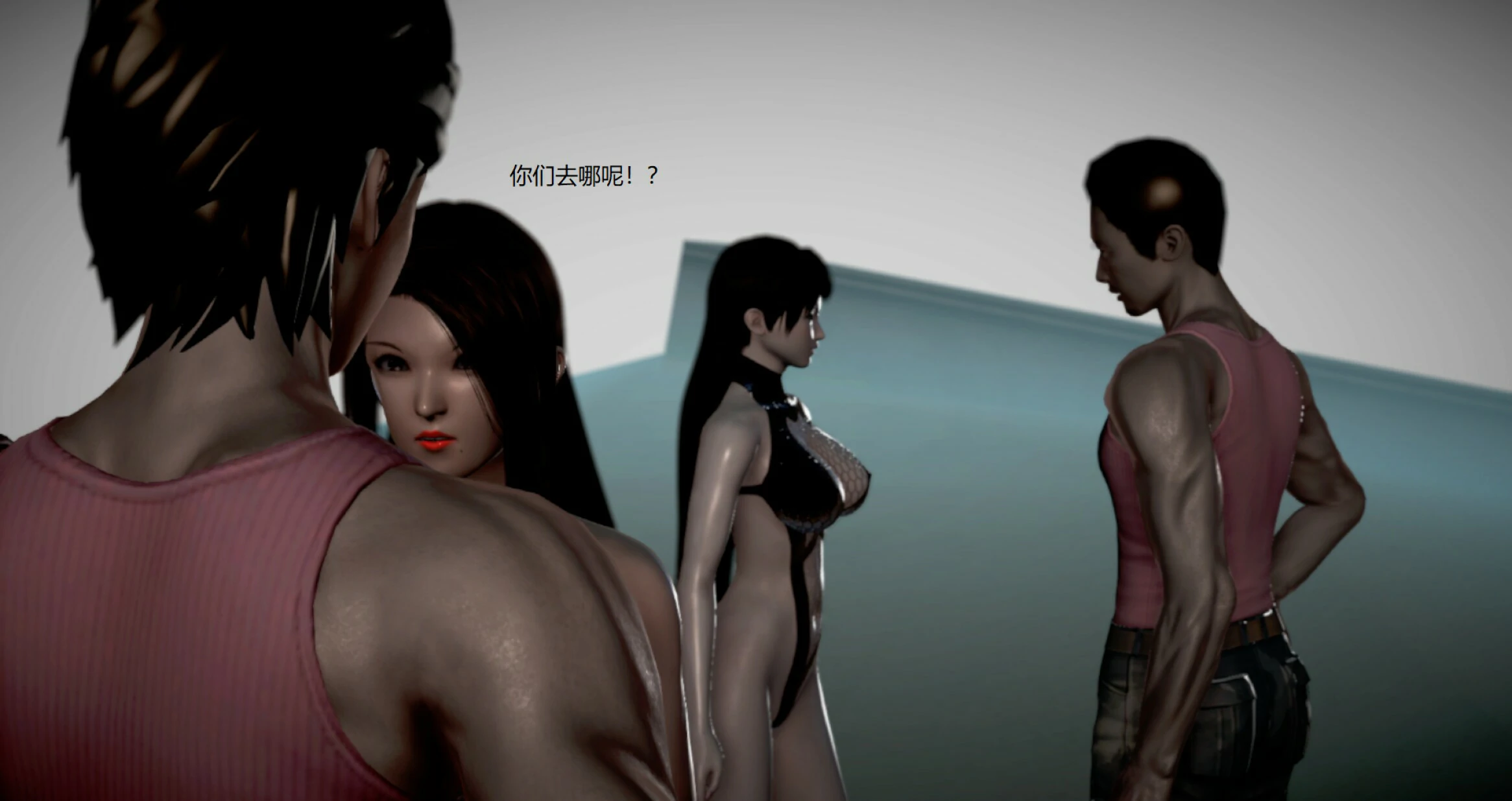 第691页