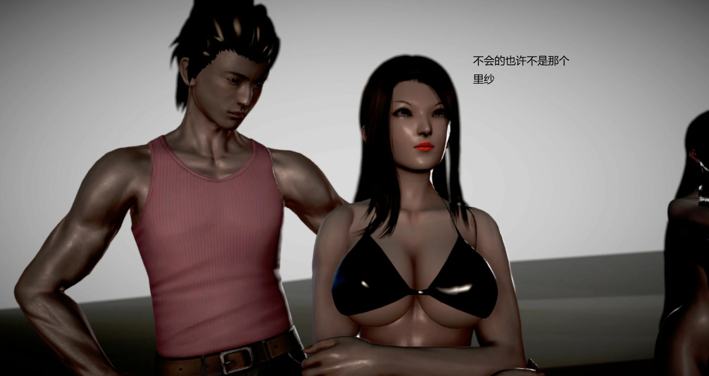 第708页