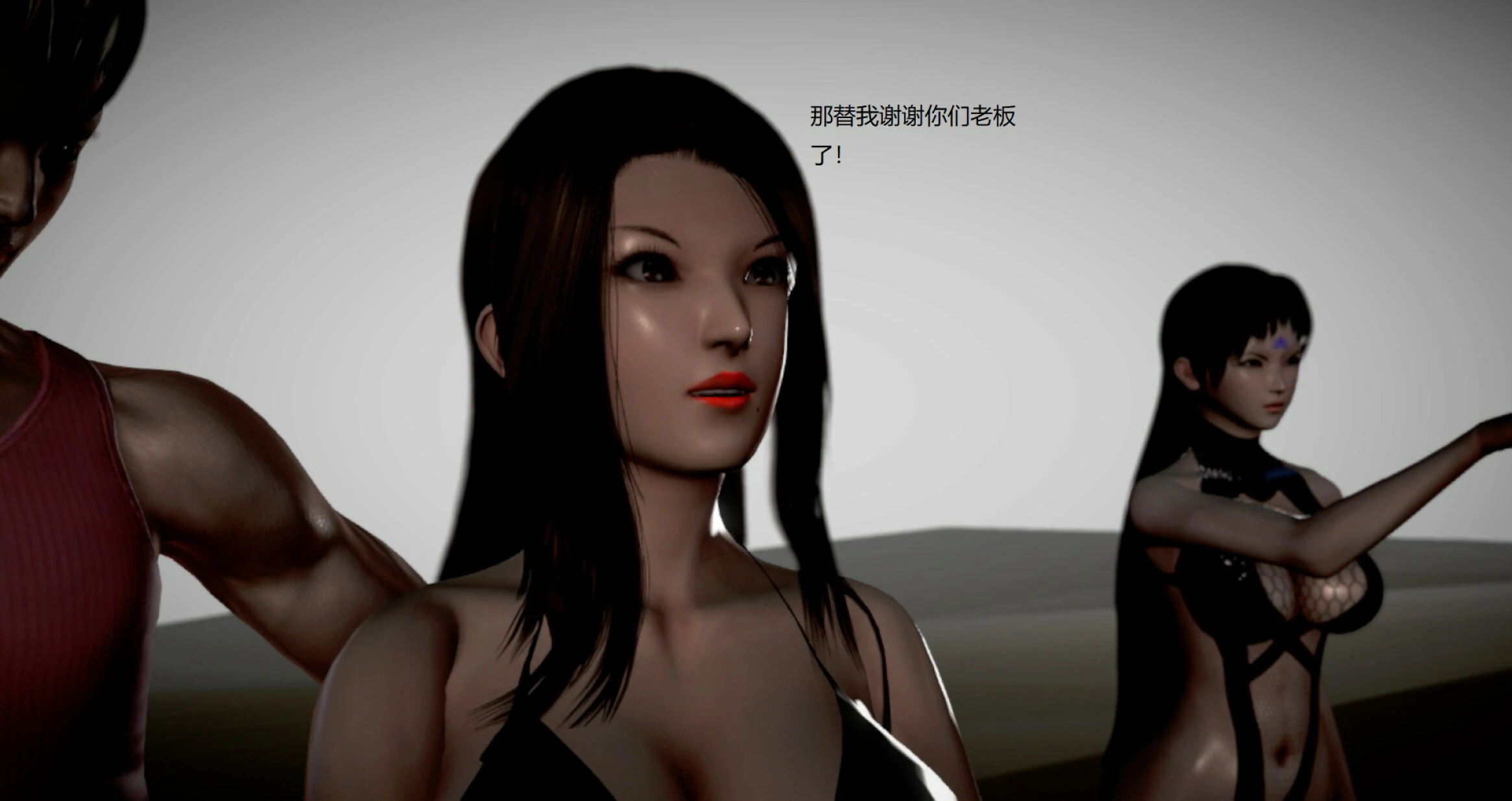 第711页
