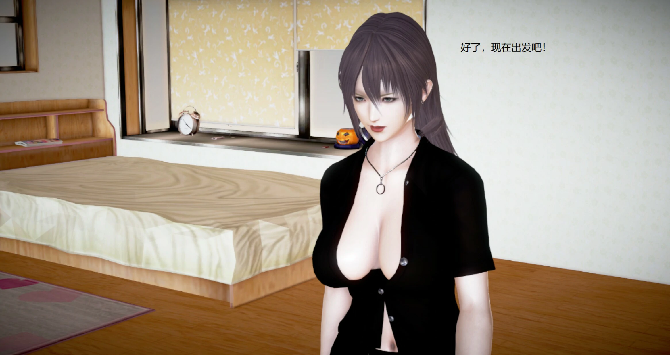 第762页