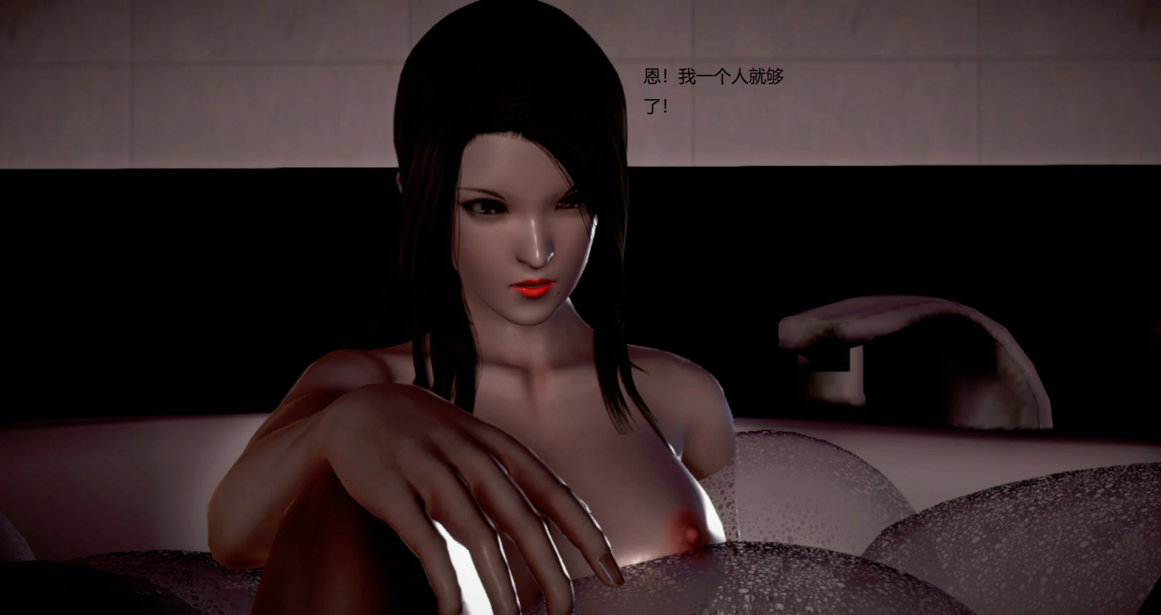 第768页