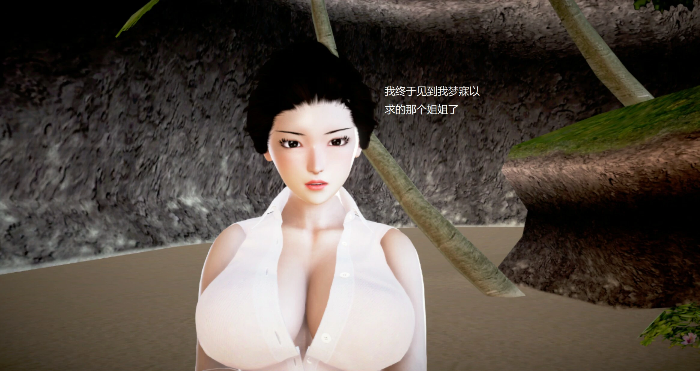 第785页