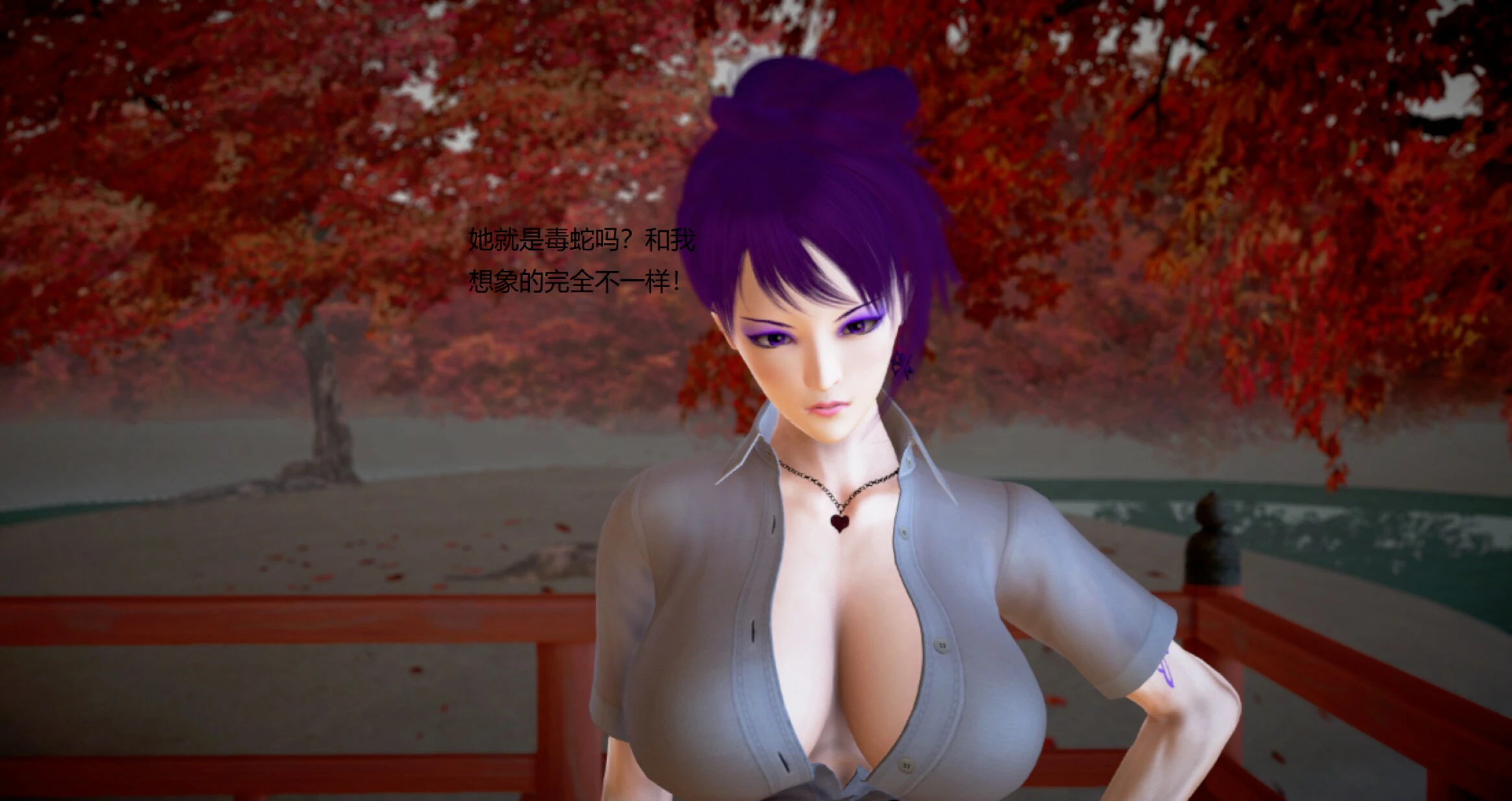 第903页