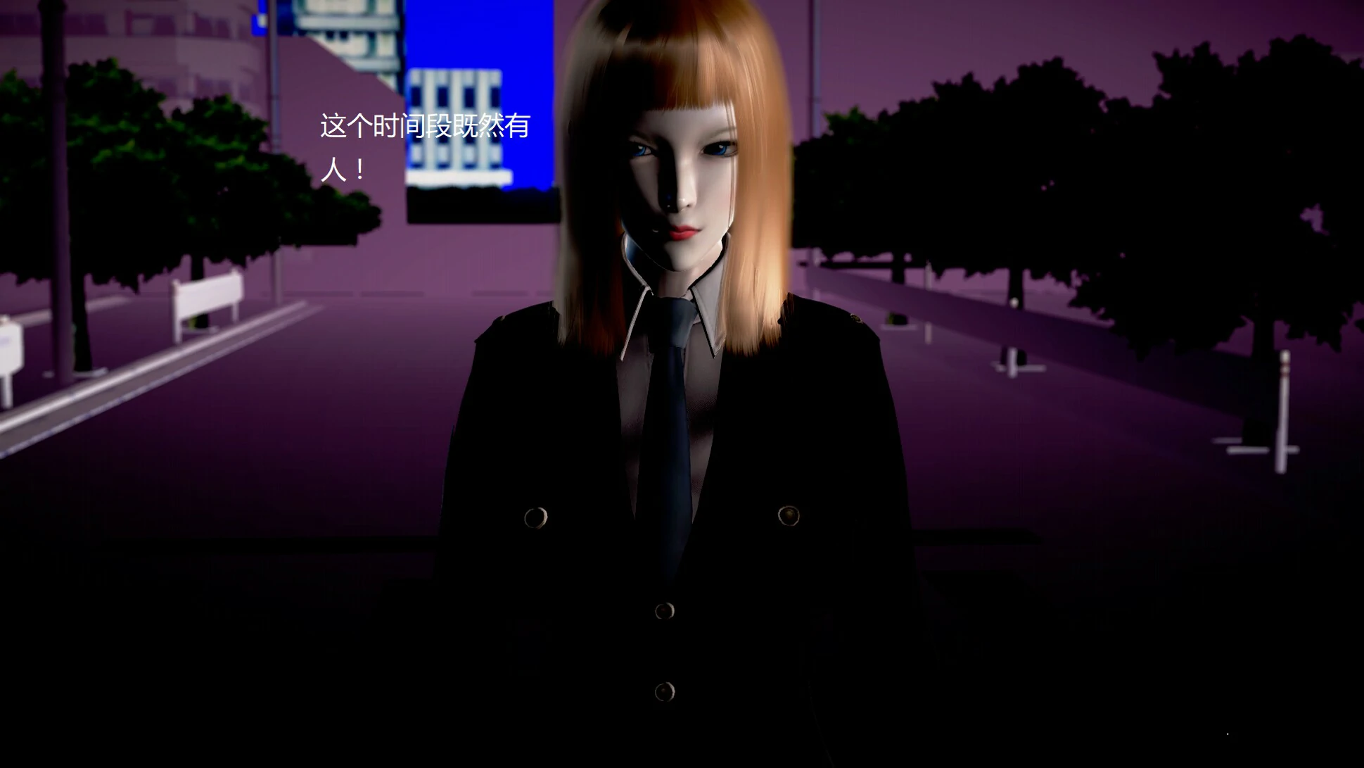 第103页