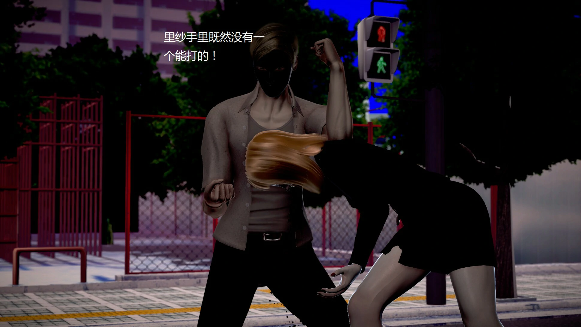 第109页