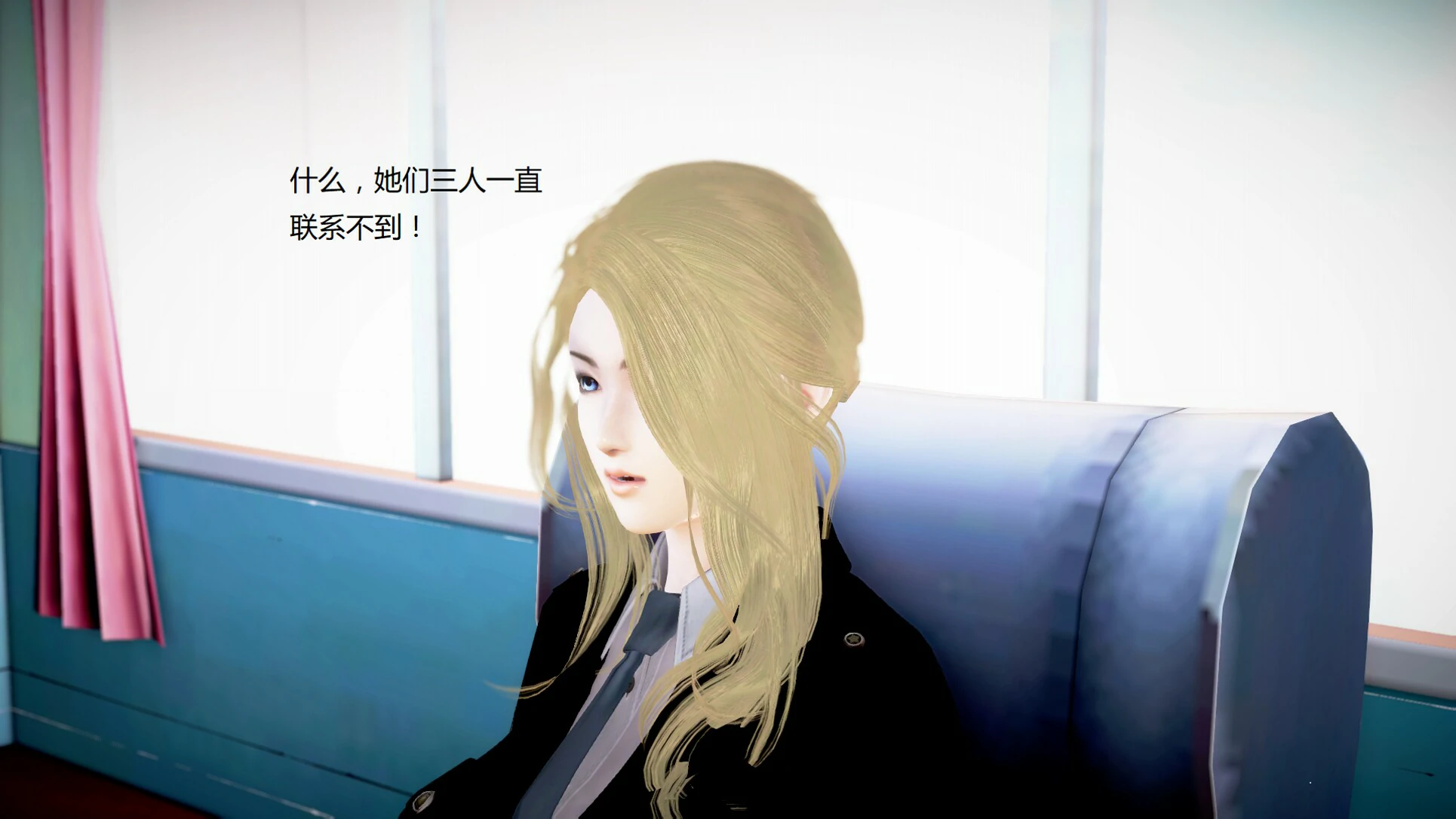 第134页