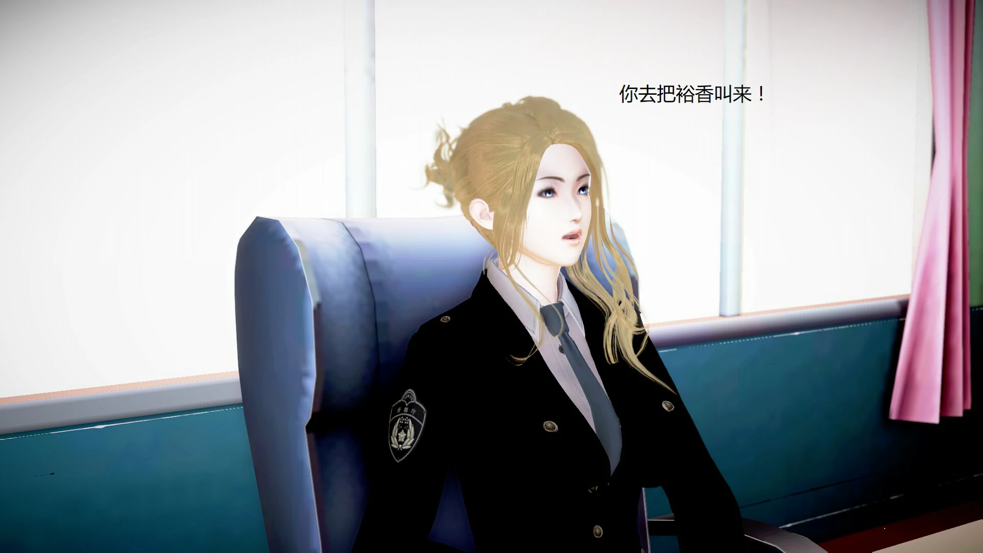 第137页