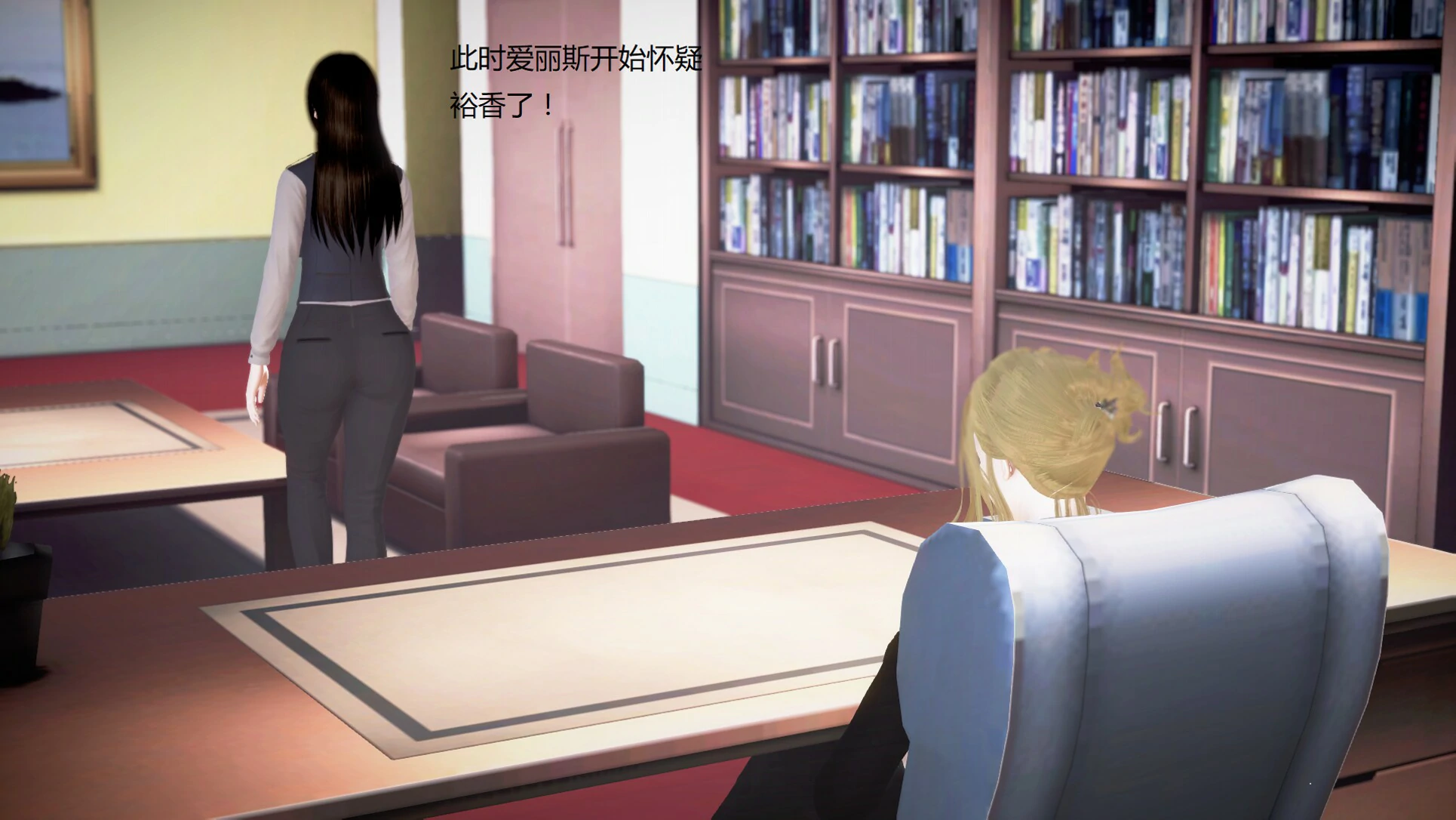 第140页