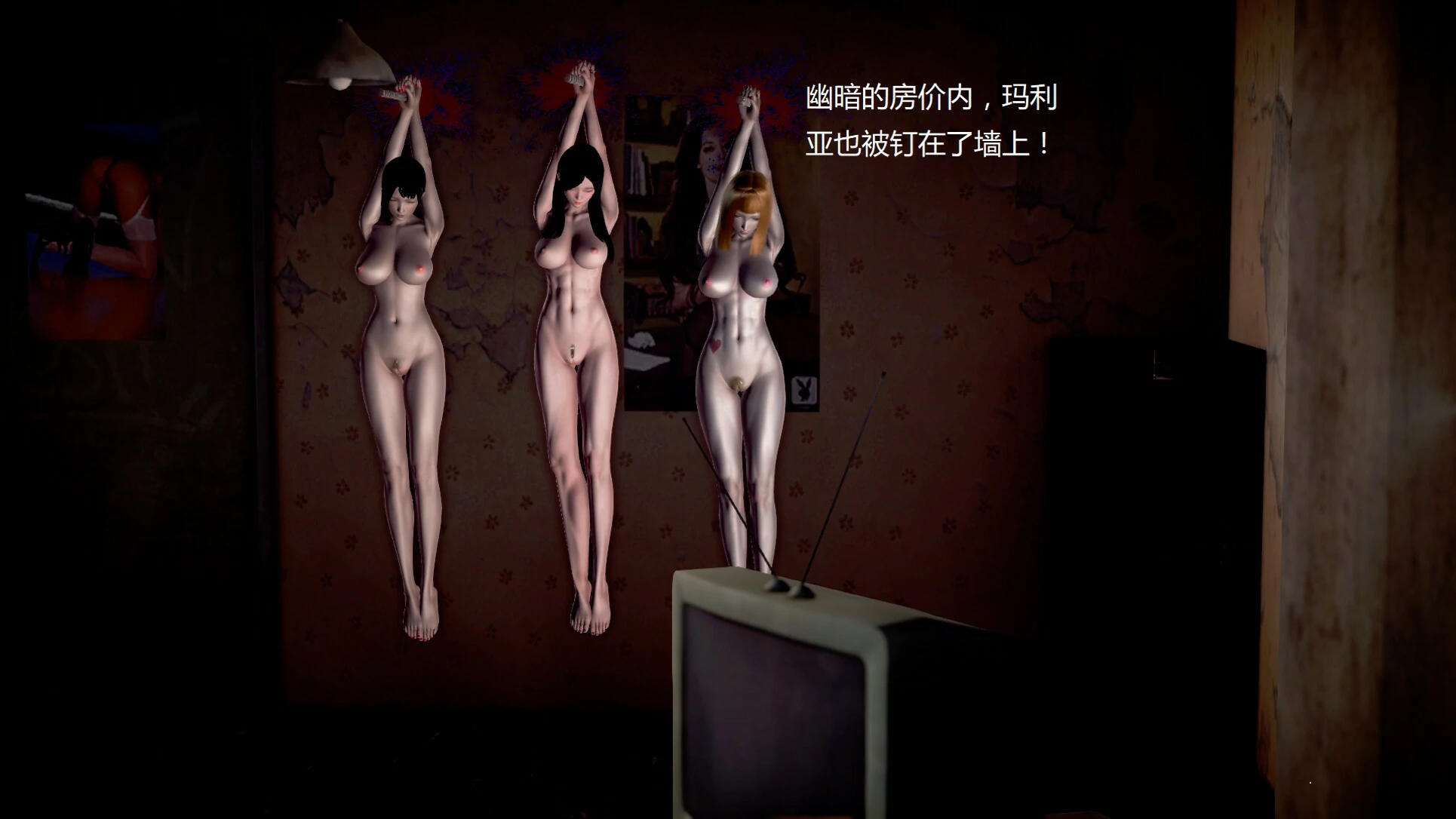 第141页