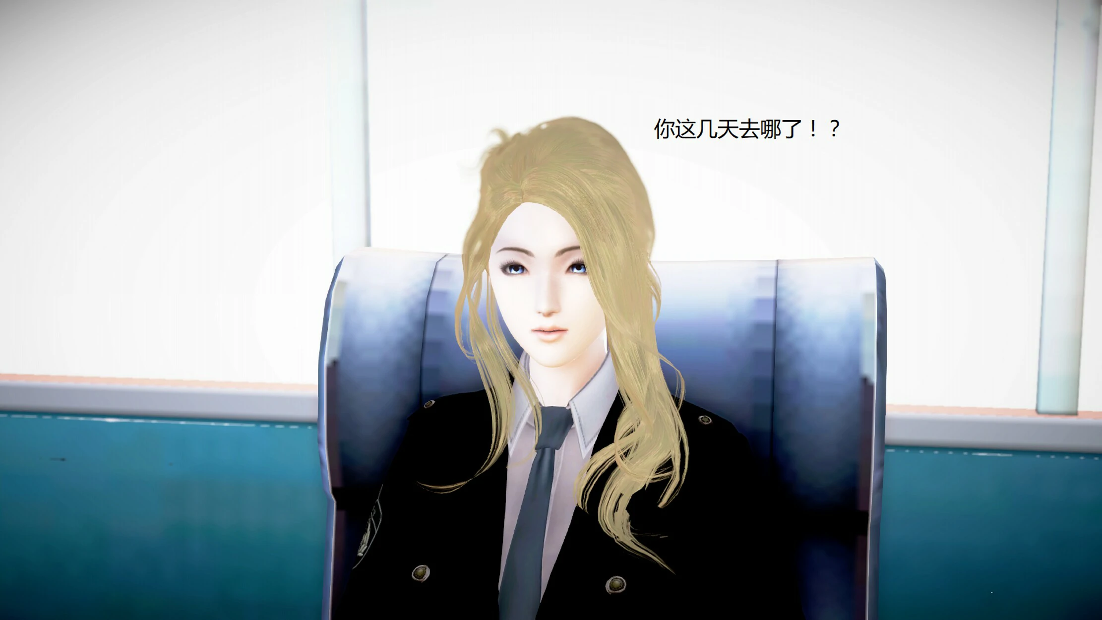 第145页