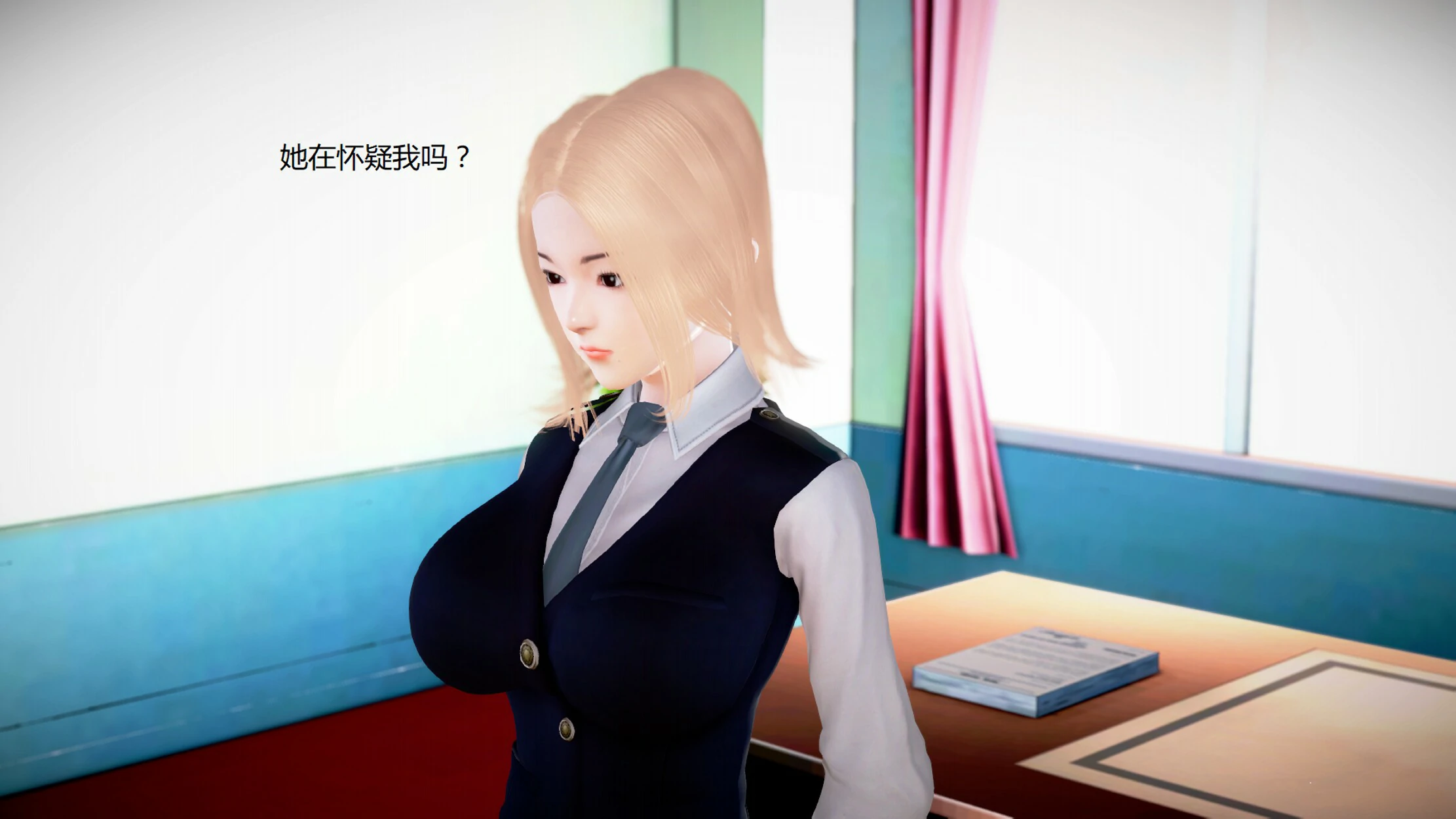 第150页