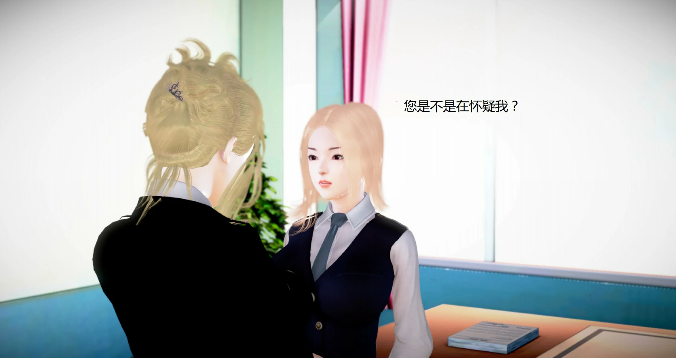 第152页