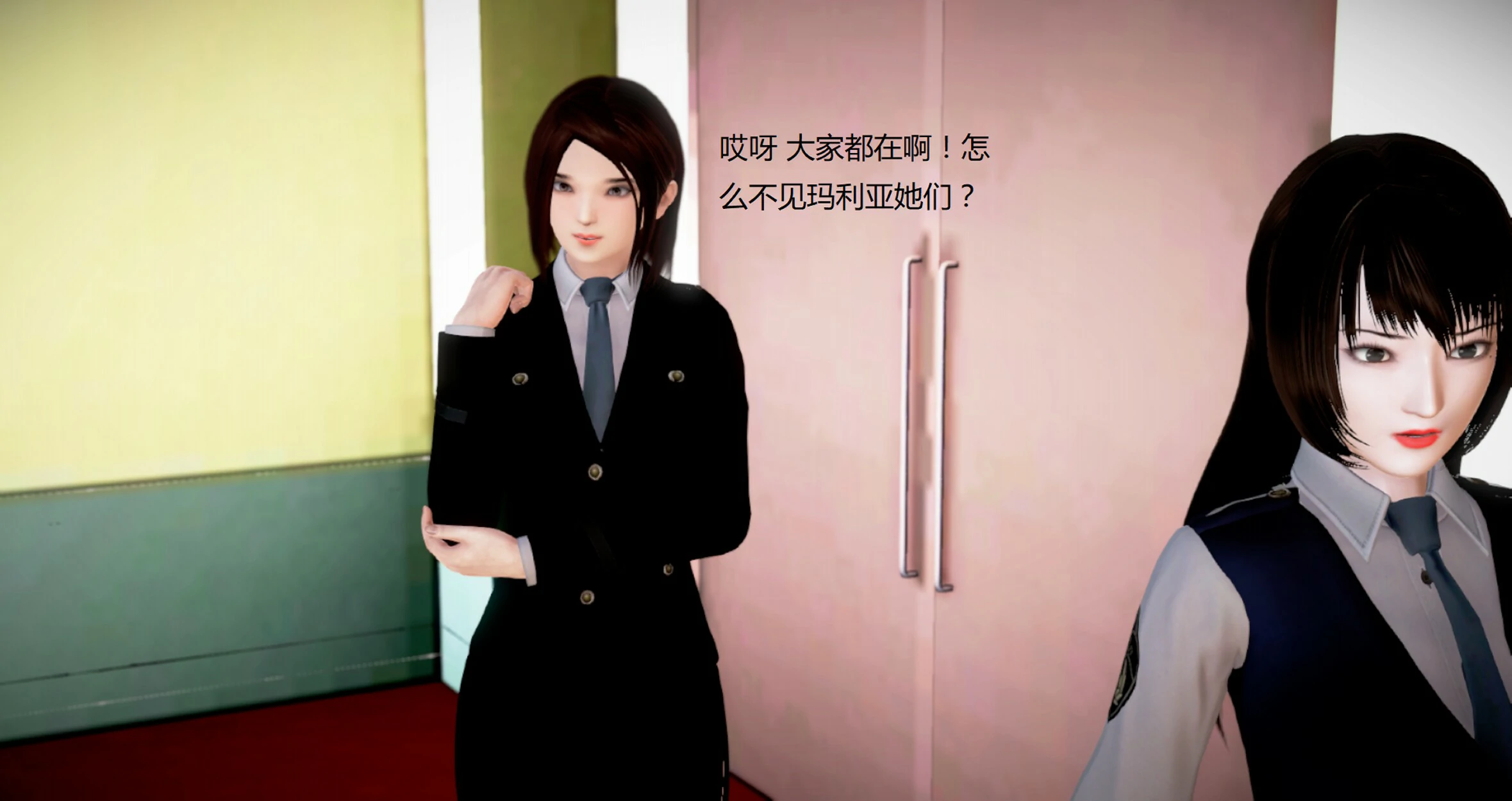 第160页