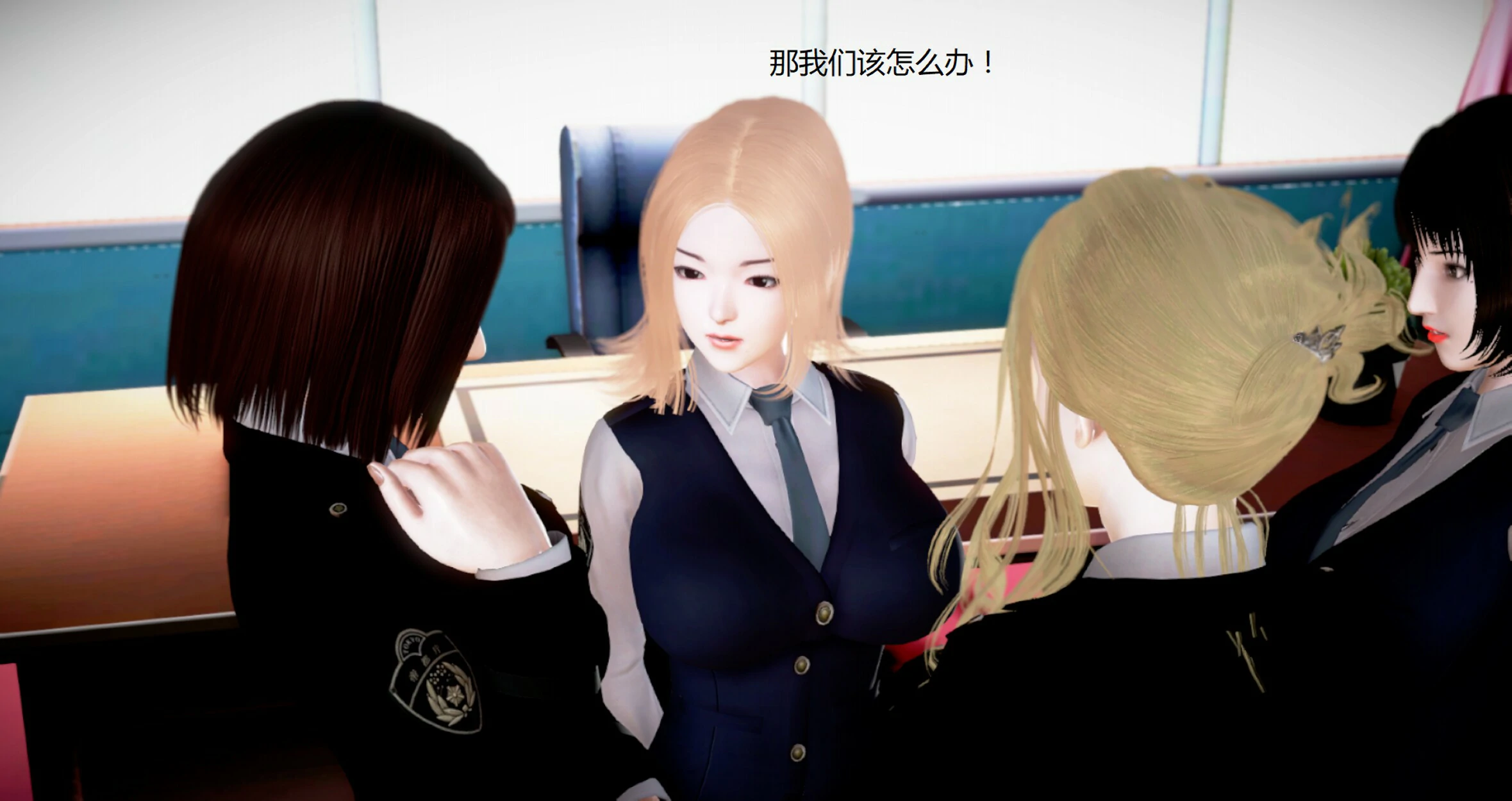 第174页
