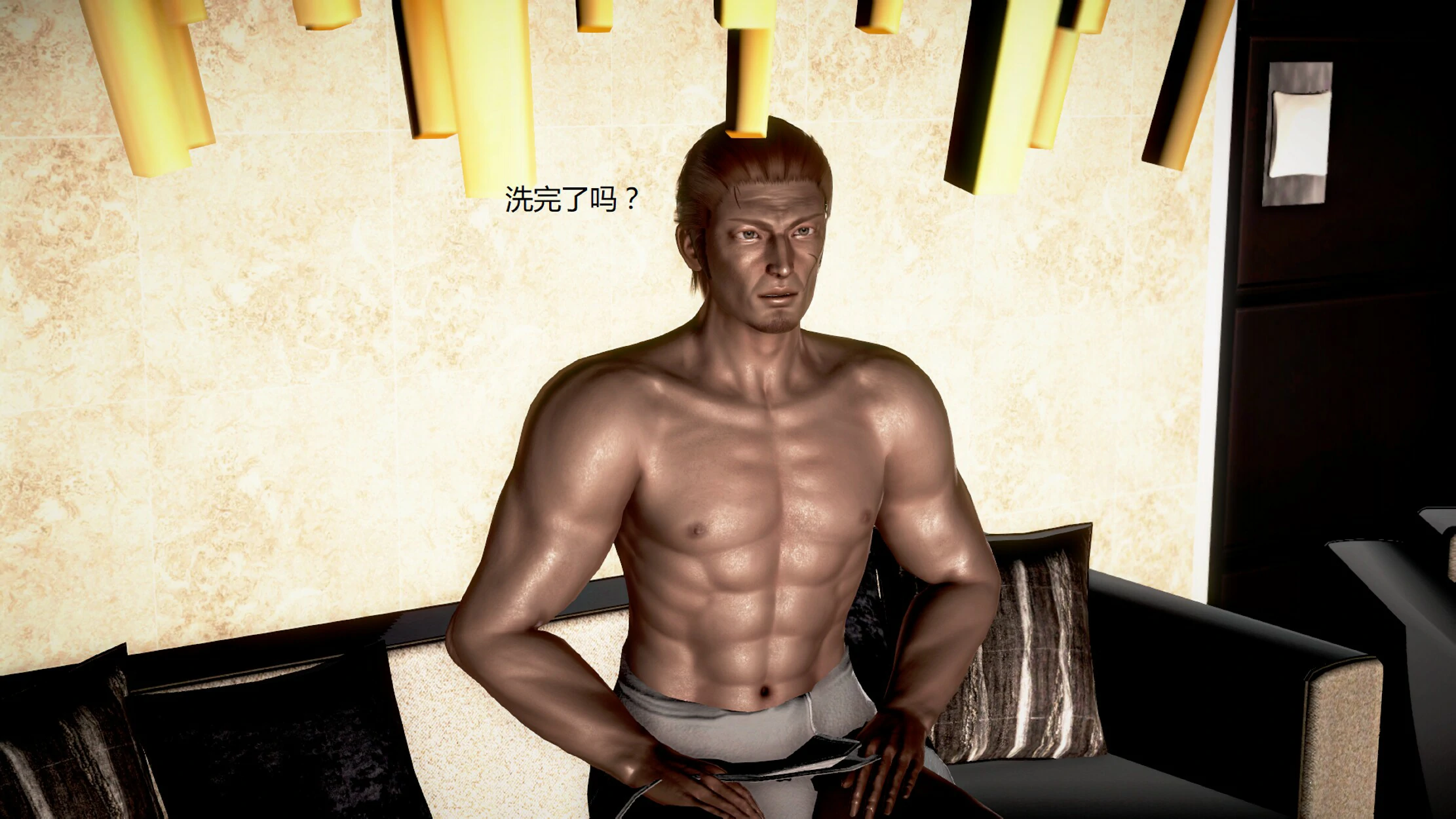 第190页