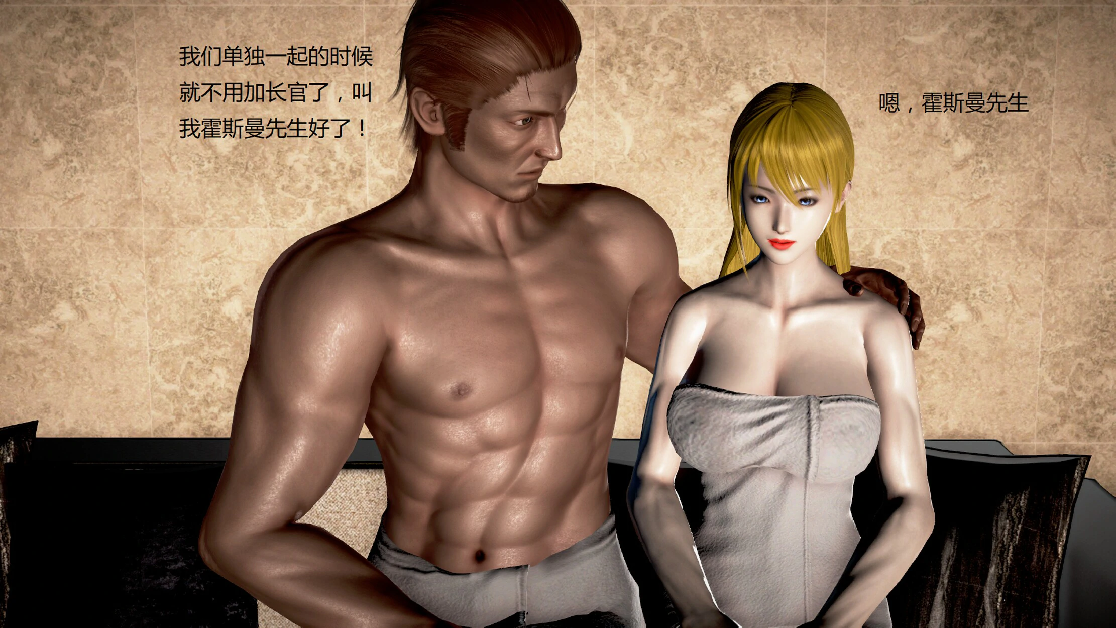 第192页