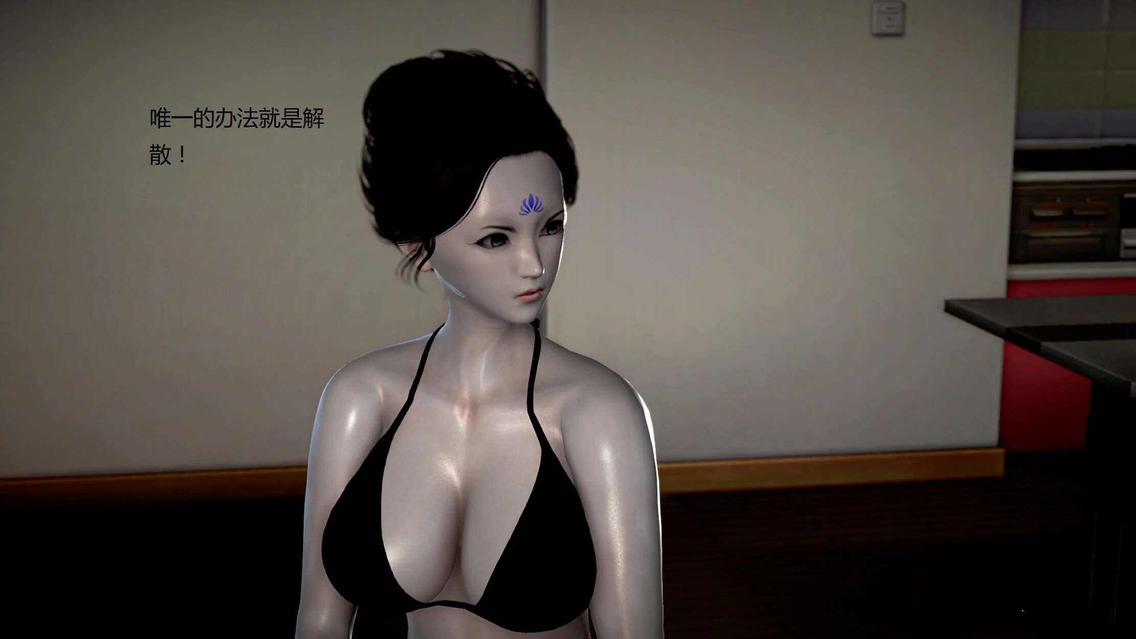 第265页