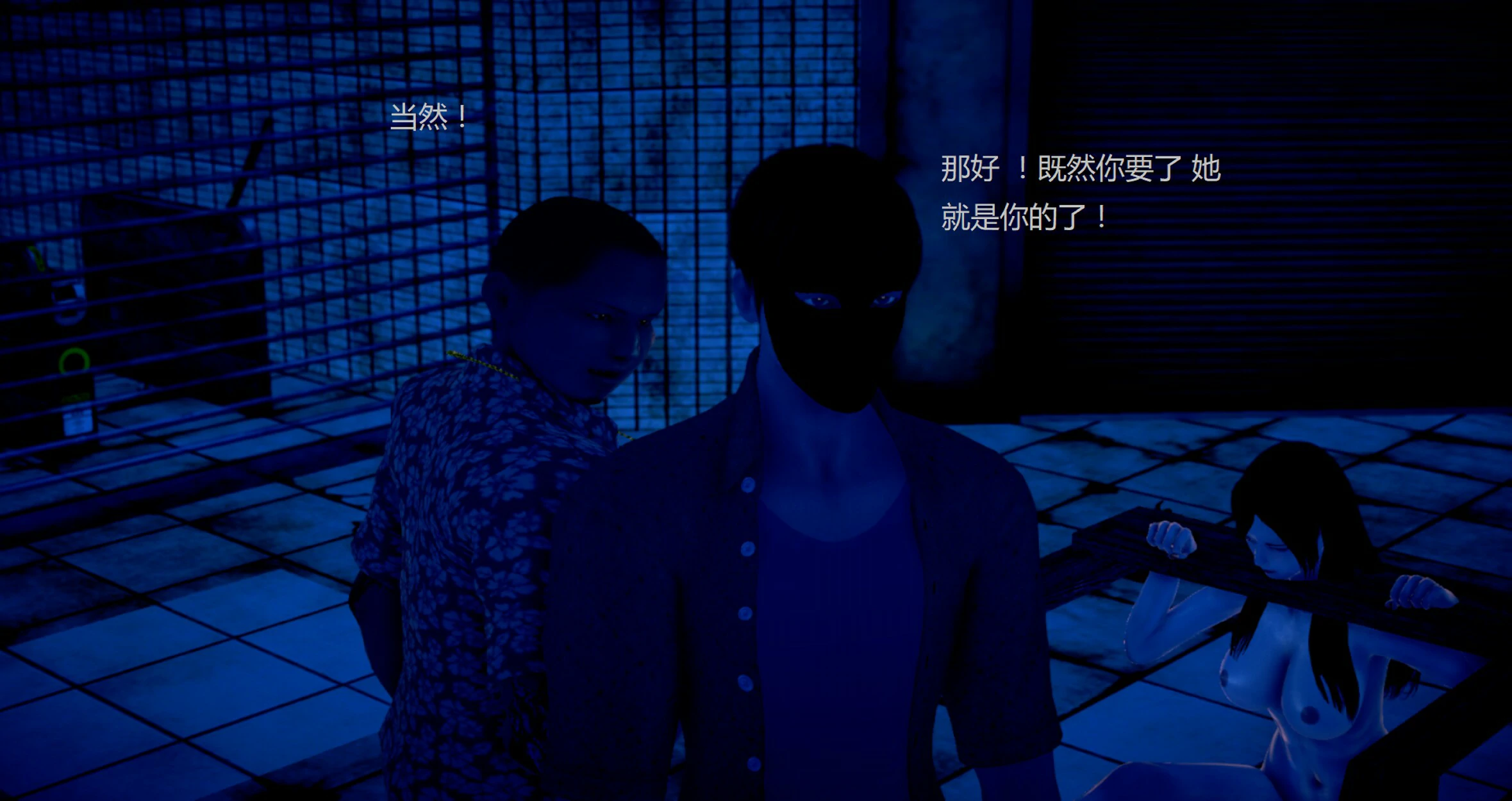 第278页