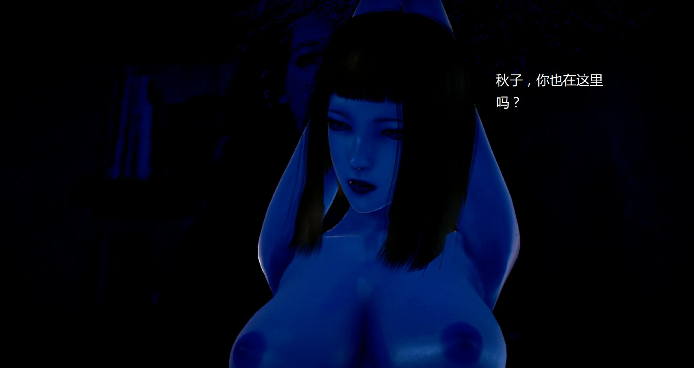 第281页