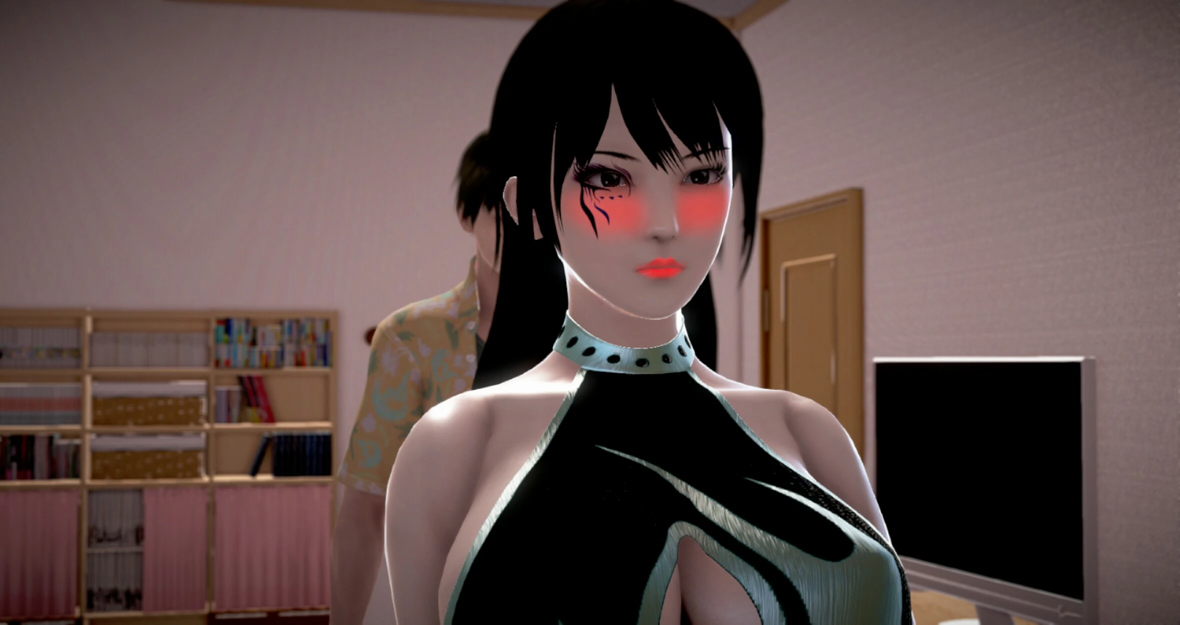 第295页
